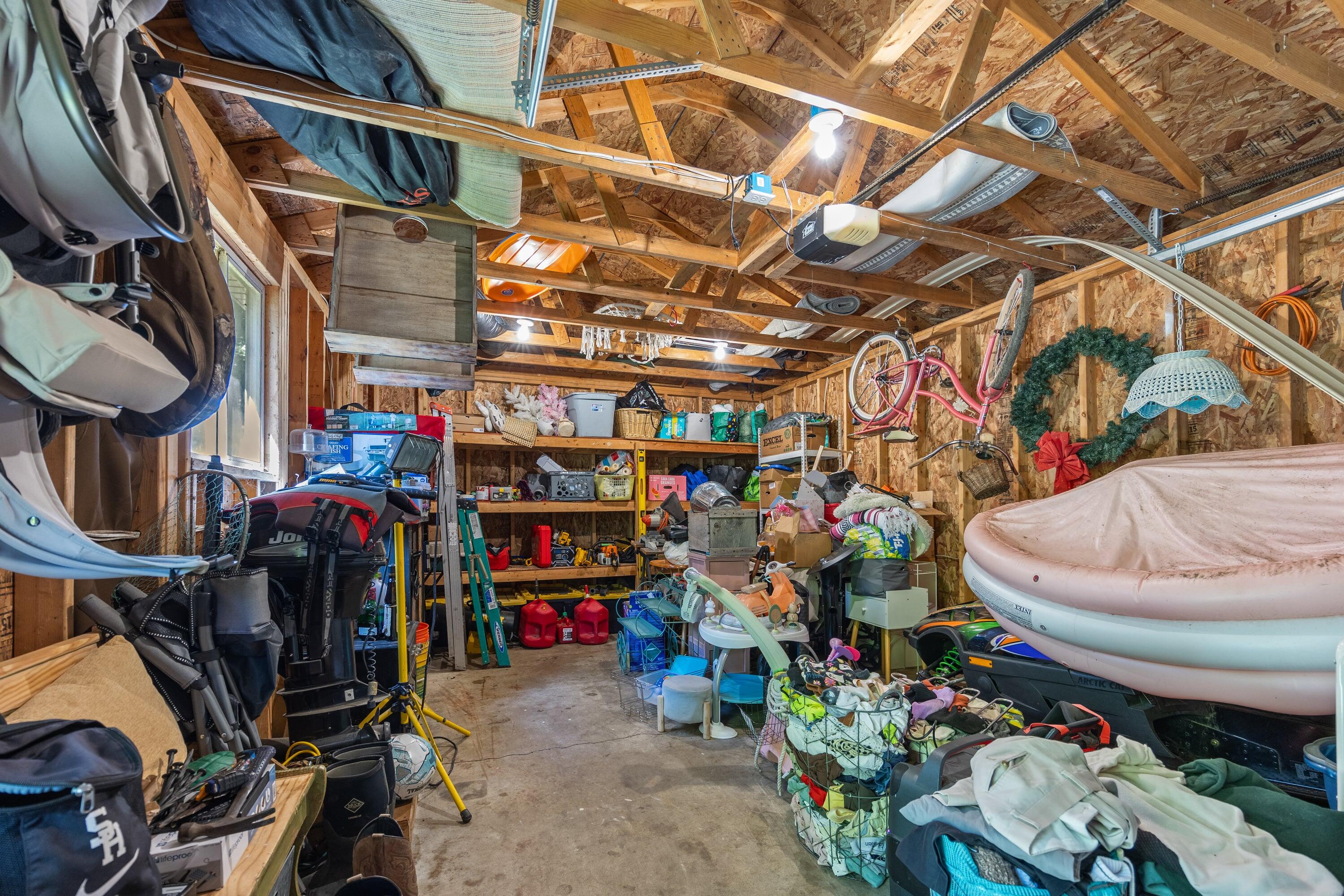 3233 13 Mile Road NE Rockford MI 49341