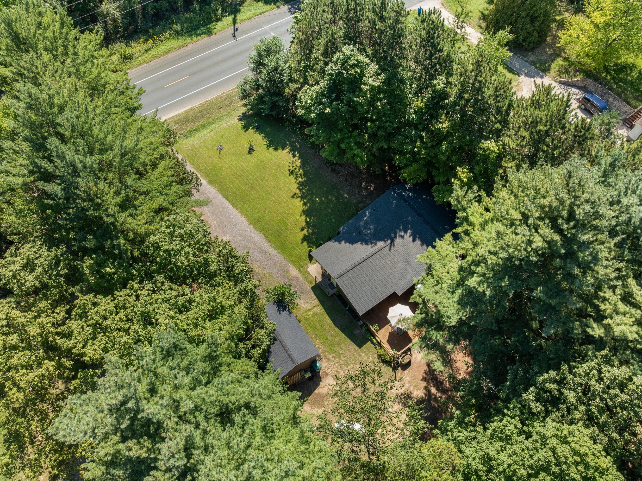 3233 13 Mile Road NE Rockford MI 49341