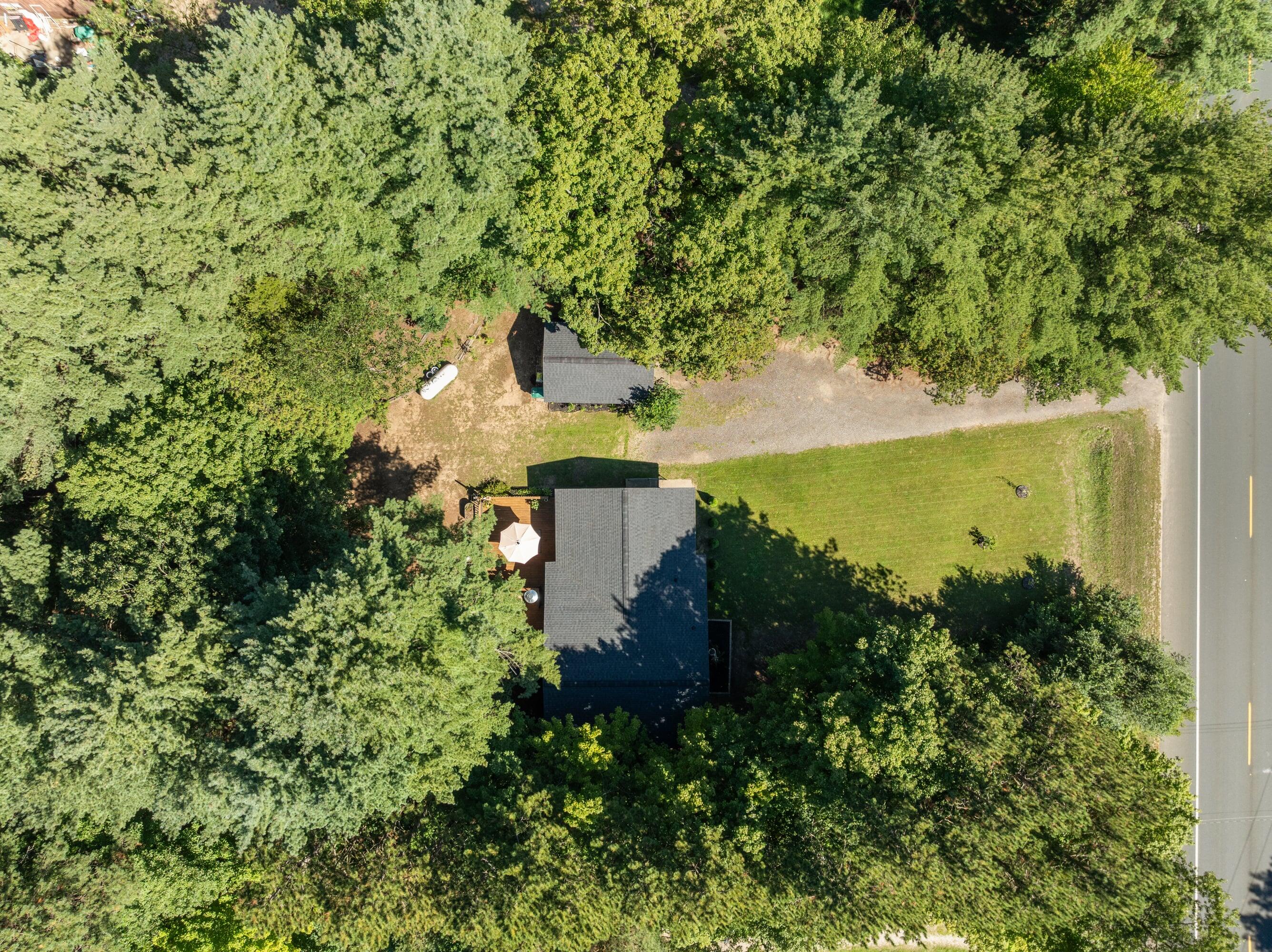 3233 13 Mile Road NE Rockford MI 49341