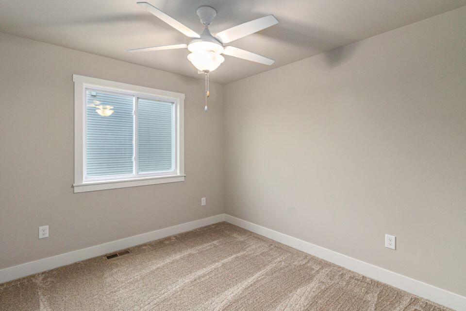 945 Ridgetop Circle Kalamazoo MI 49009