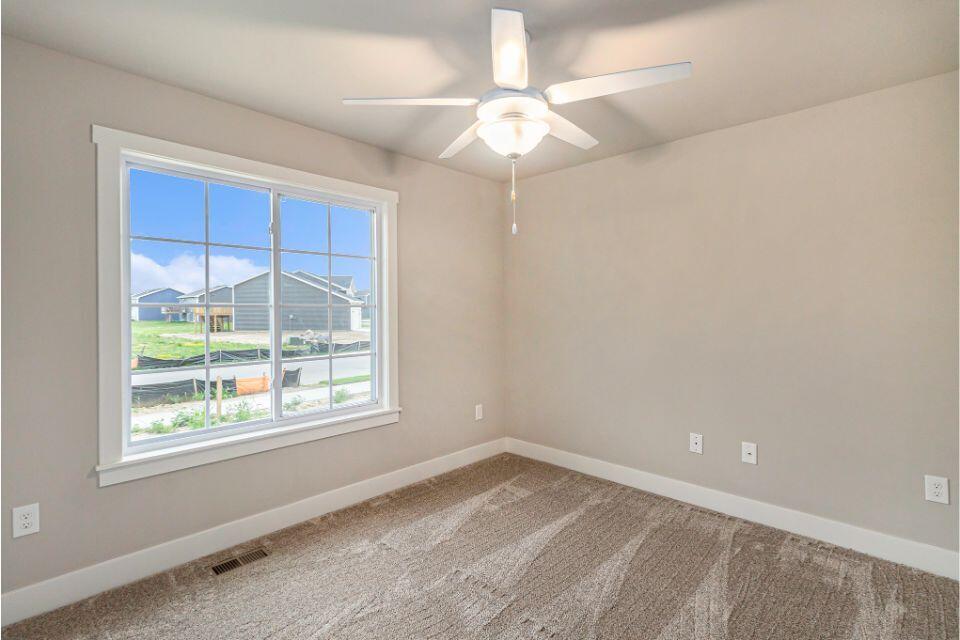 945 Ridgetop Circle Kalamazoo MI 49009