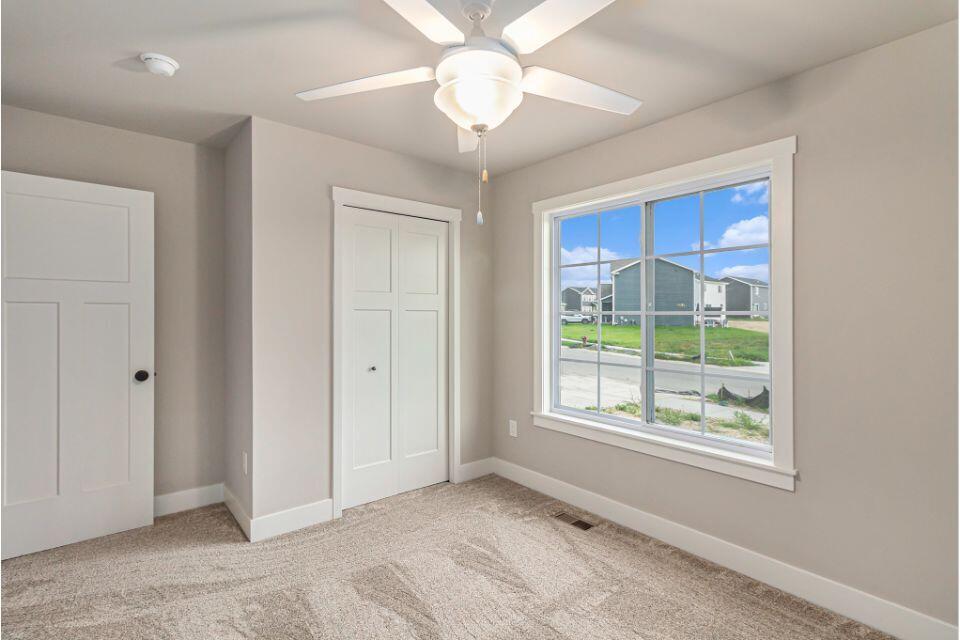 945 Ridgetop Circle Kalamazoo MI 49009