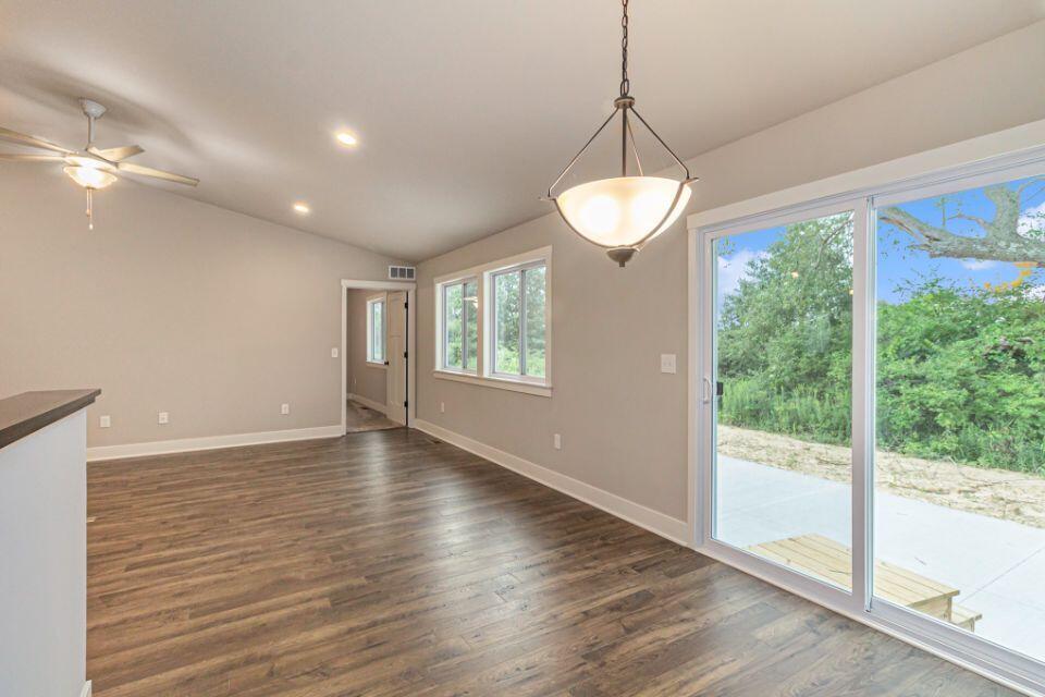 945 Ridgetop Circle Kalamazoo MI 49009