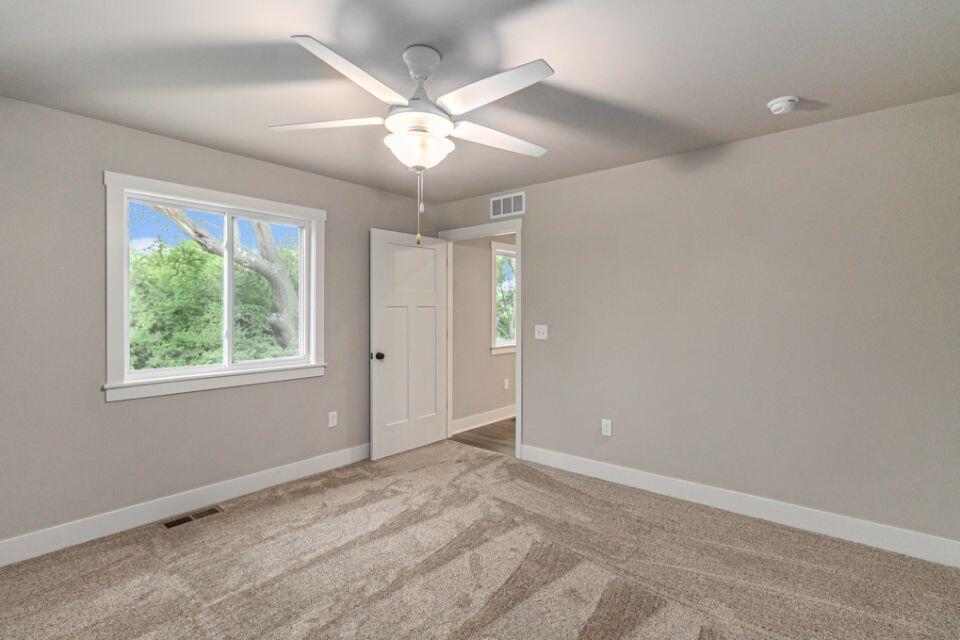 945 Ridgetop Circle Kalamazoo MI 49009