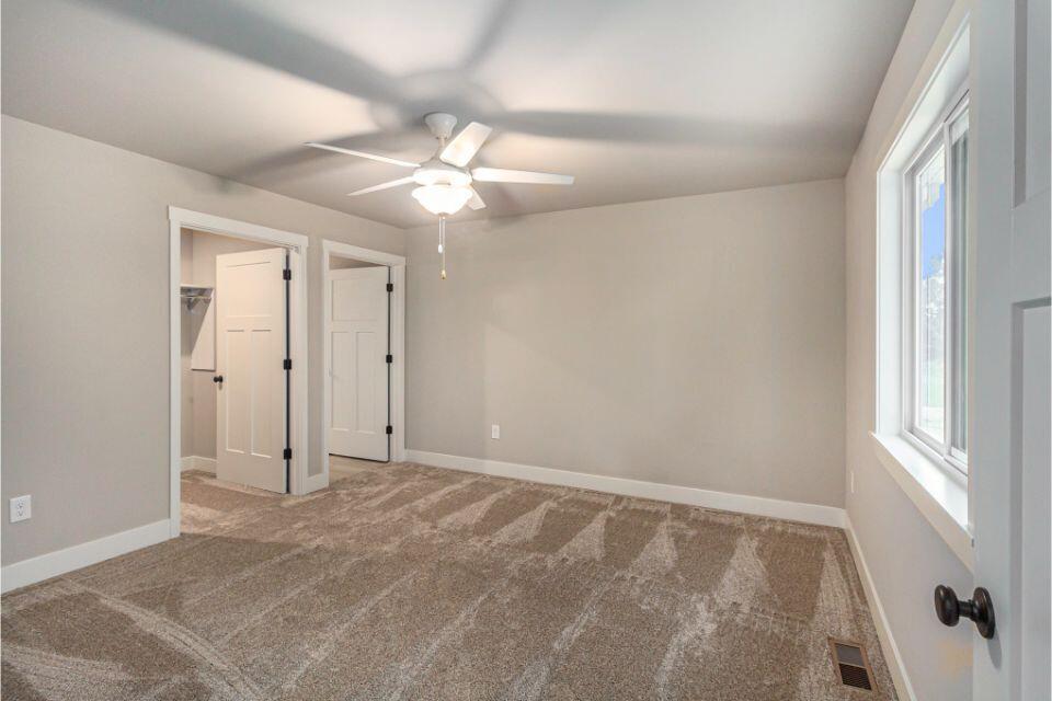 945 Ridgetop Circle Kalamazoo MI 49009