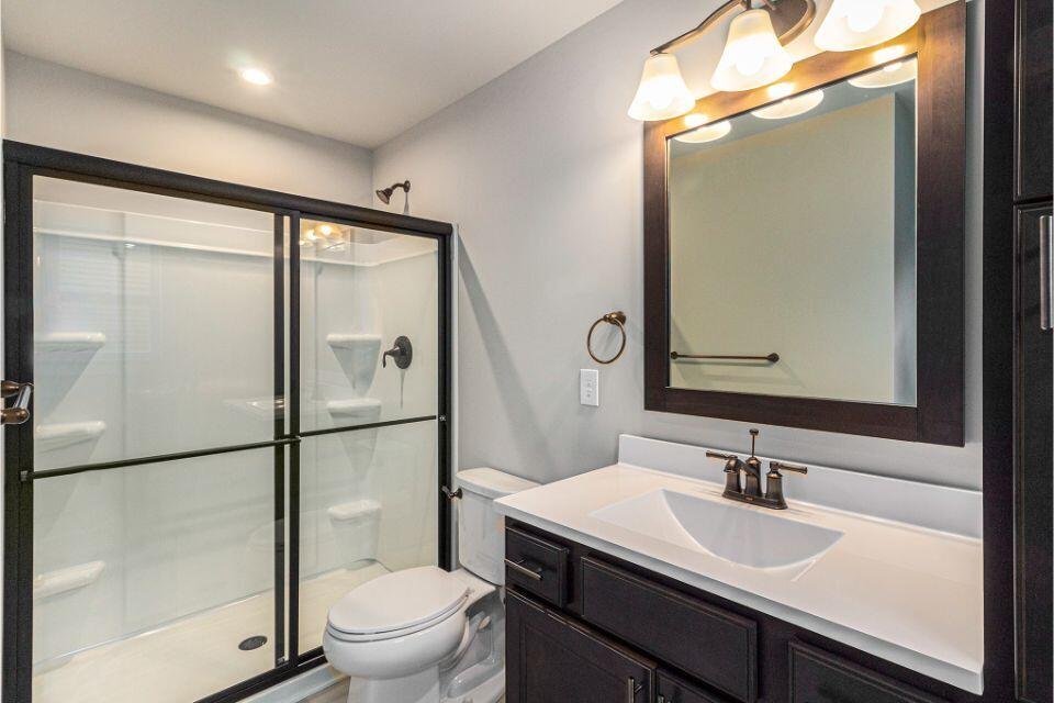 945 Ridgetop Circle Kalamazoo MI 49009
