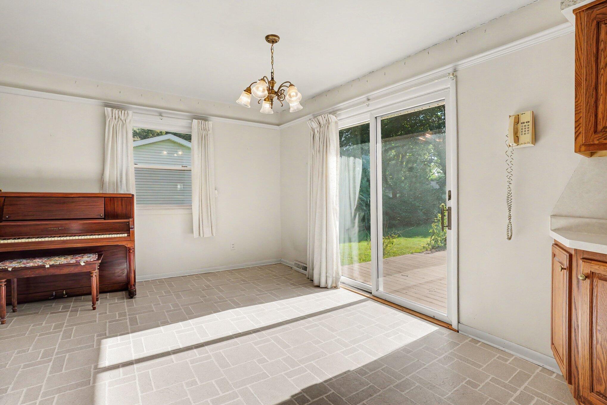 6849 Brigham Street Portage MI 49024