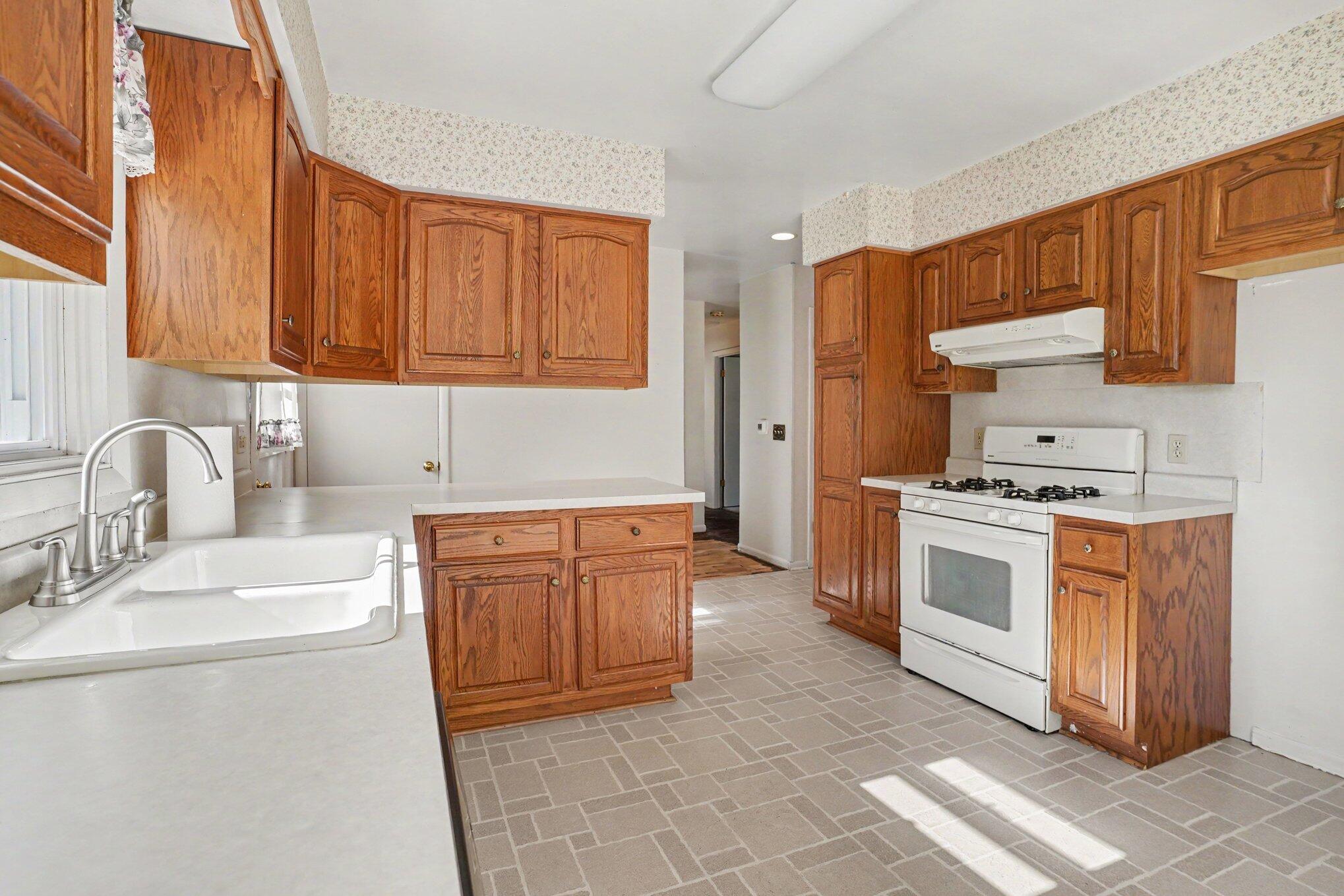 6849 Brigham Street Portage MI 49024