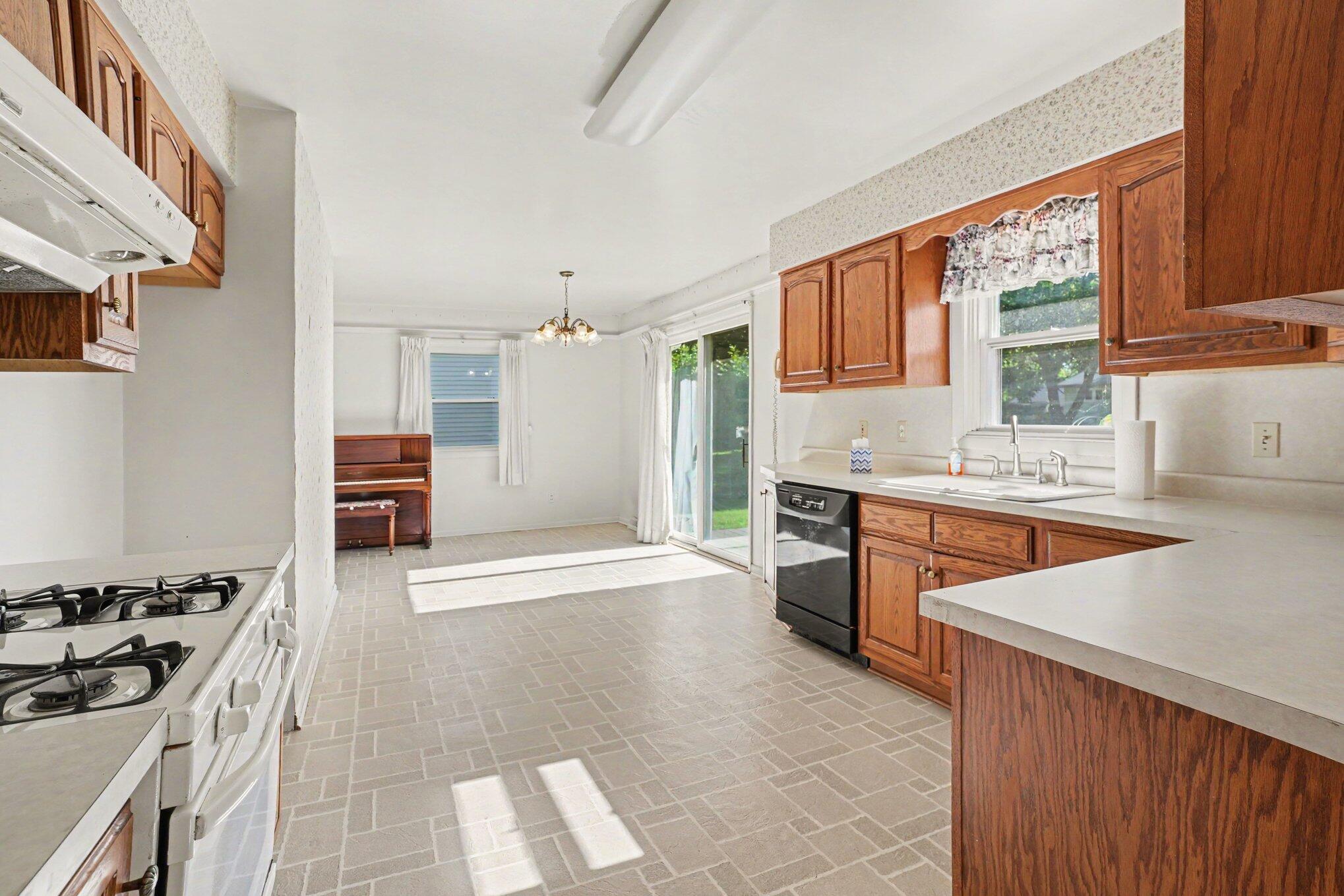 6849 Brigham Street Portage MI 49024