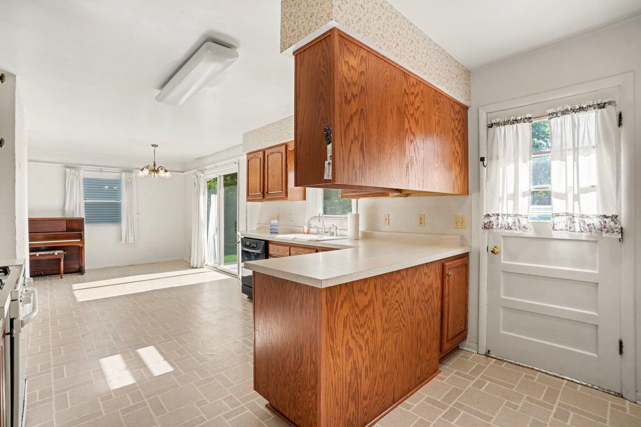 6849 Brigham Street Portage MI 49024