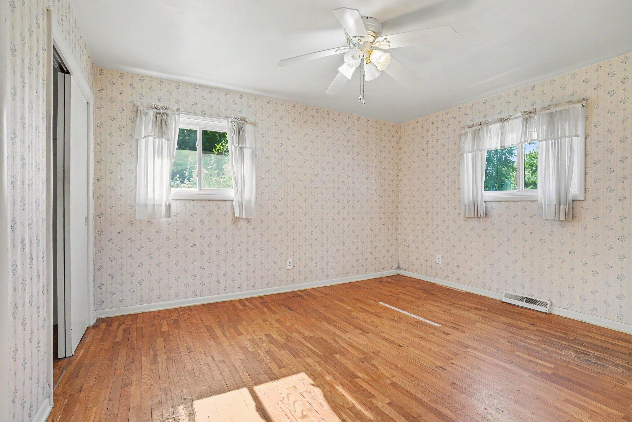6849 Brigham Street Portage MI 49024