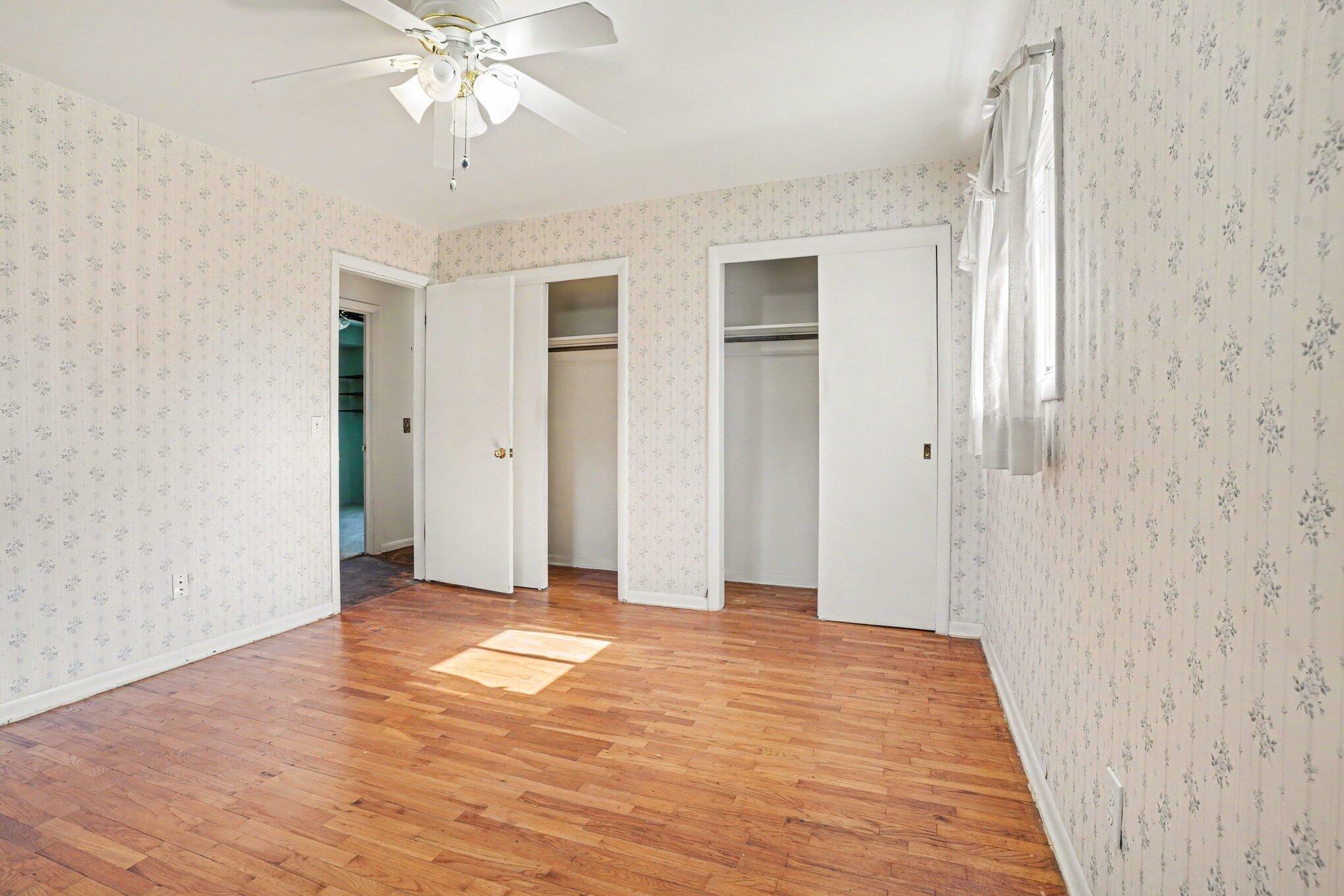 6849 Brigham Street Portage MI 49024