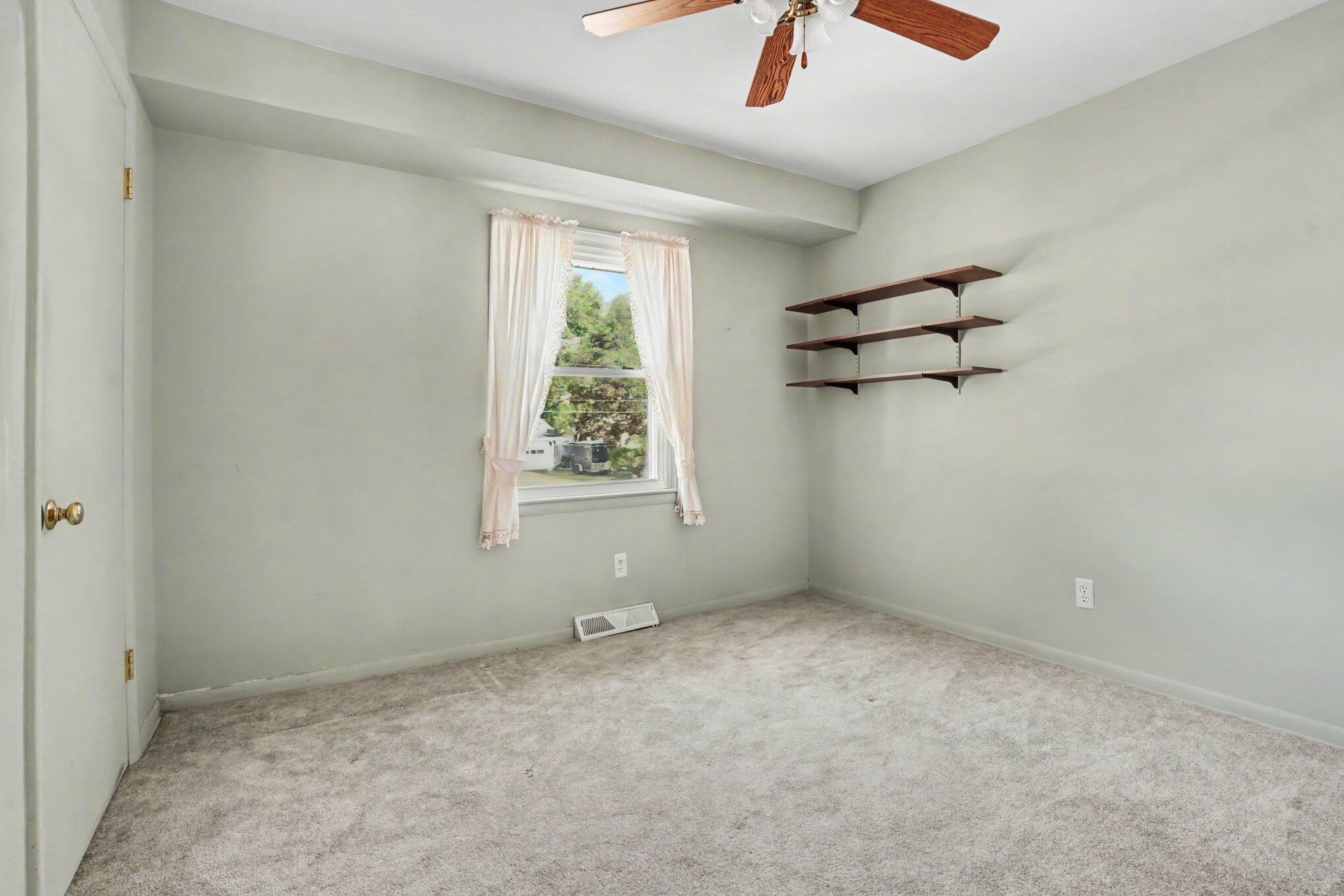6849 Brigham Street Portage MI 49024