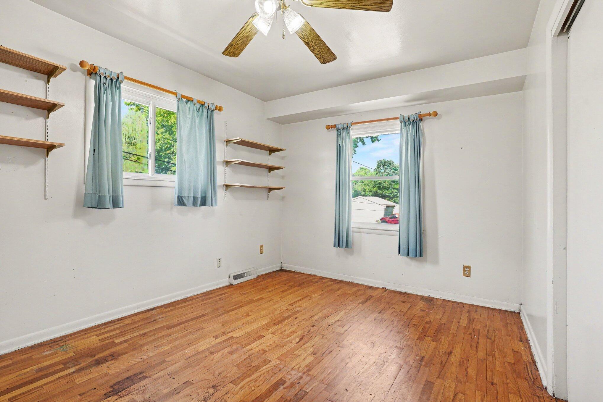 6849 Brigham Street Portage MI 49024