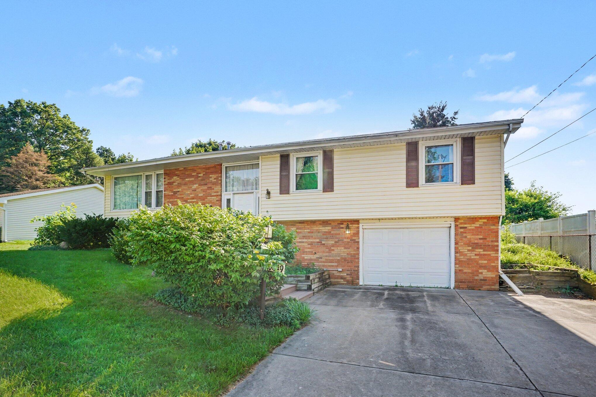 6849 Brigham Street Portage MI 49024