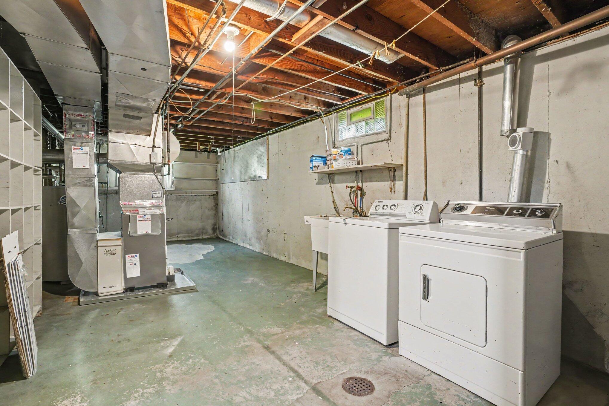 6849 Brigham Street Portage MI 49024