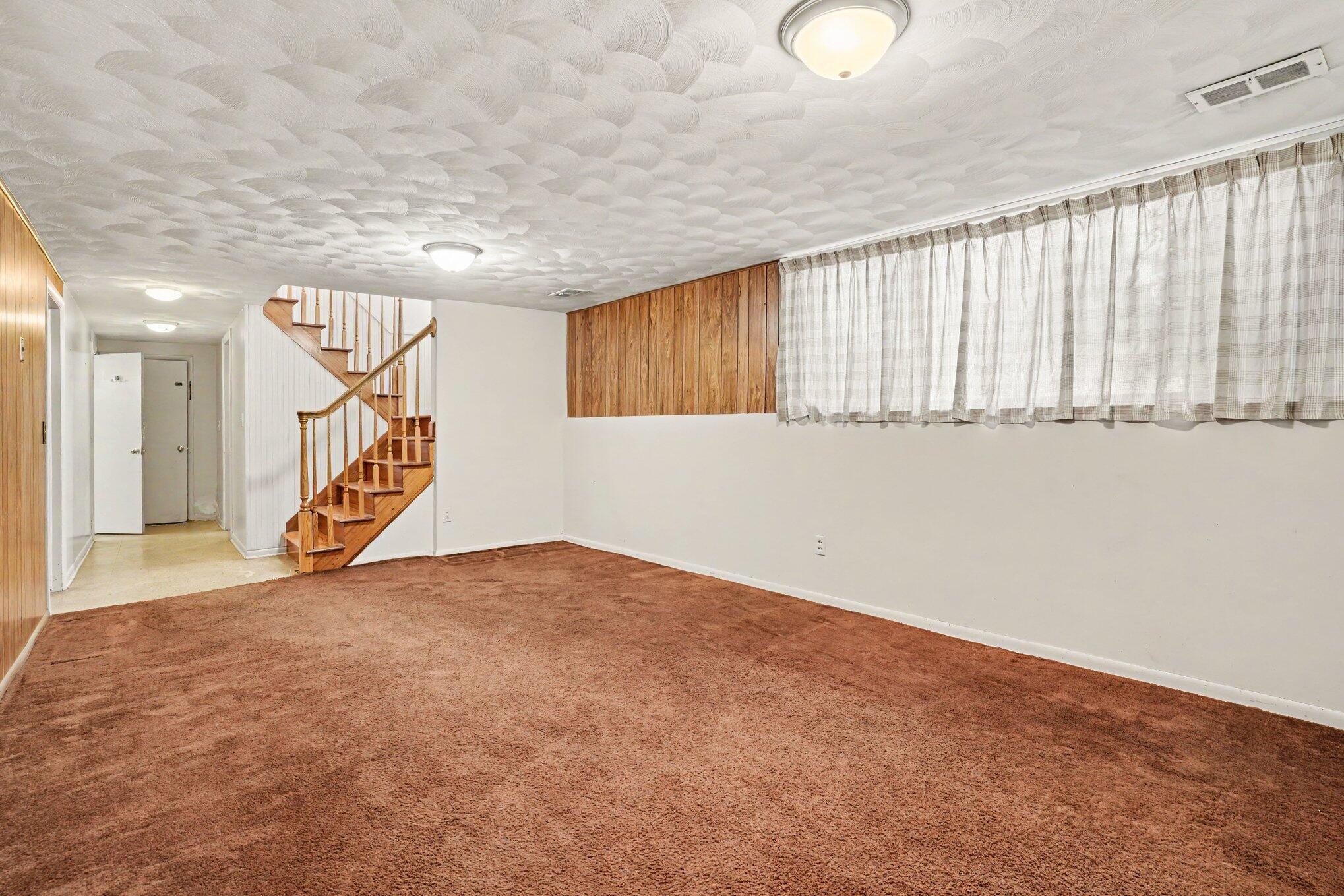 6849 Brigham Street Portage MI 49024