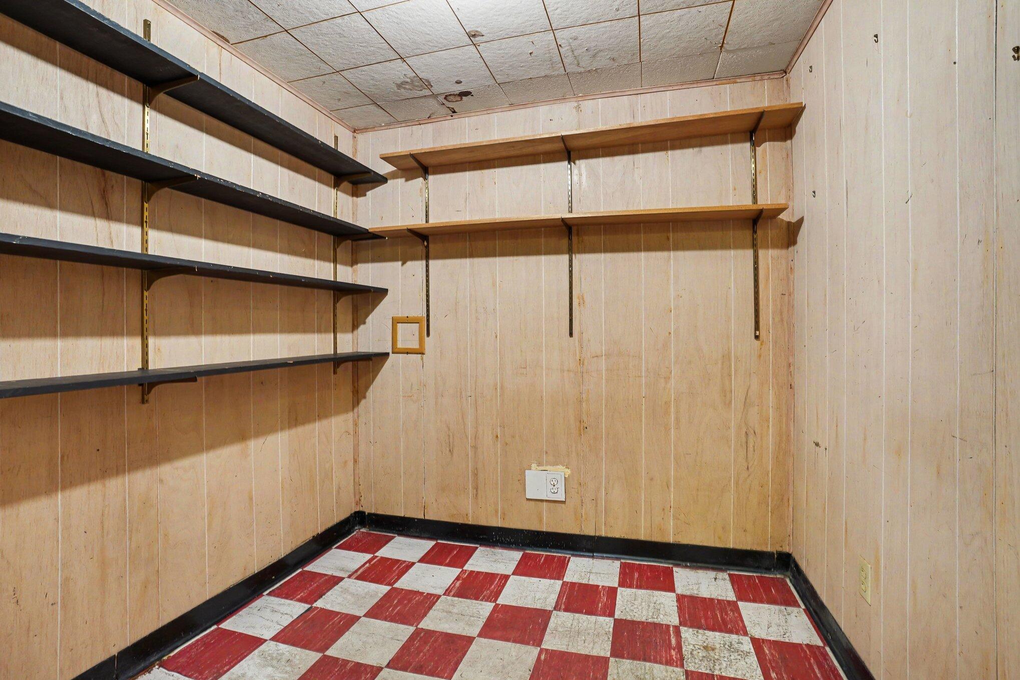 6849 Brigham Street Portage MI 49024