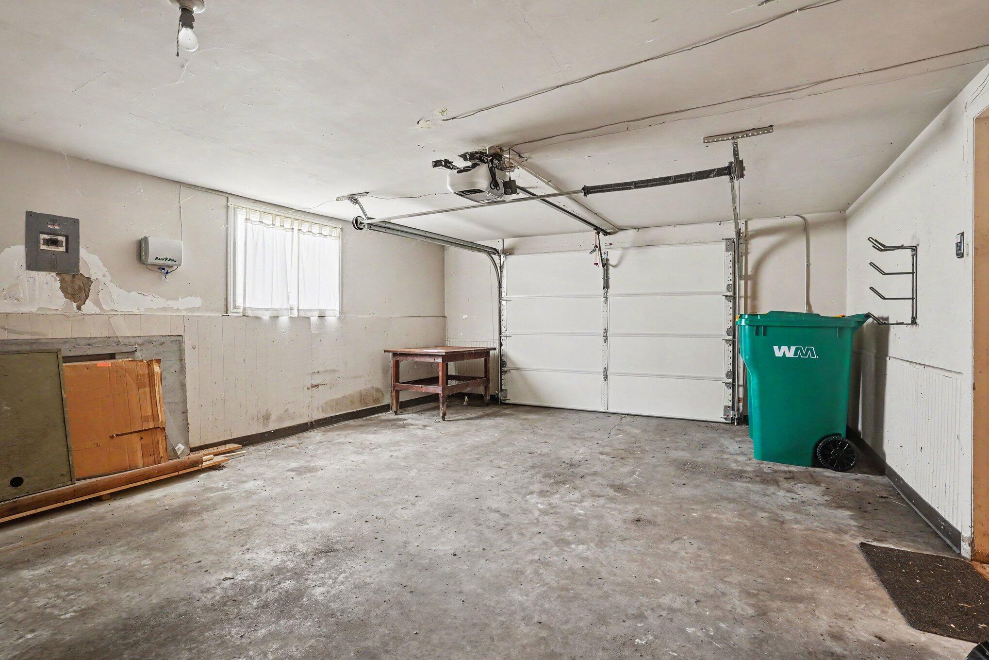 6849 Brigham Street Portage MI 49024