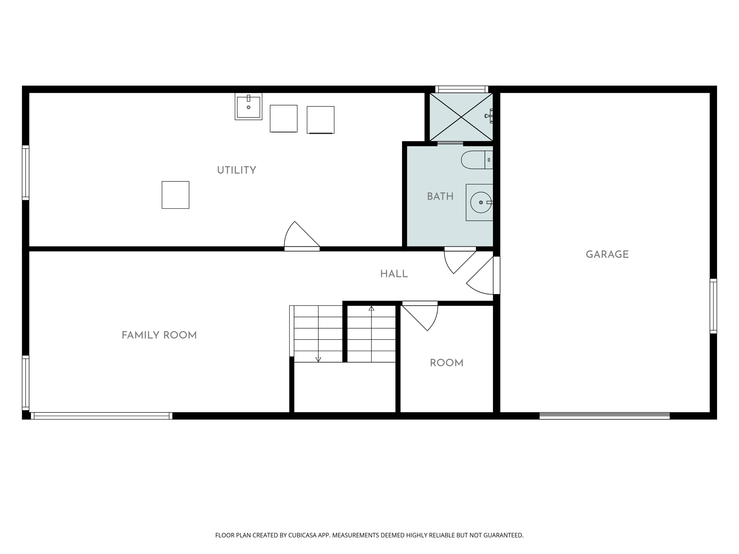 6849 Brigham Street Portage MI 49024