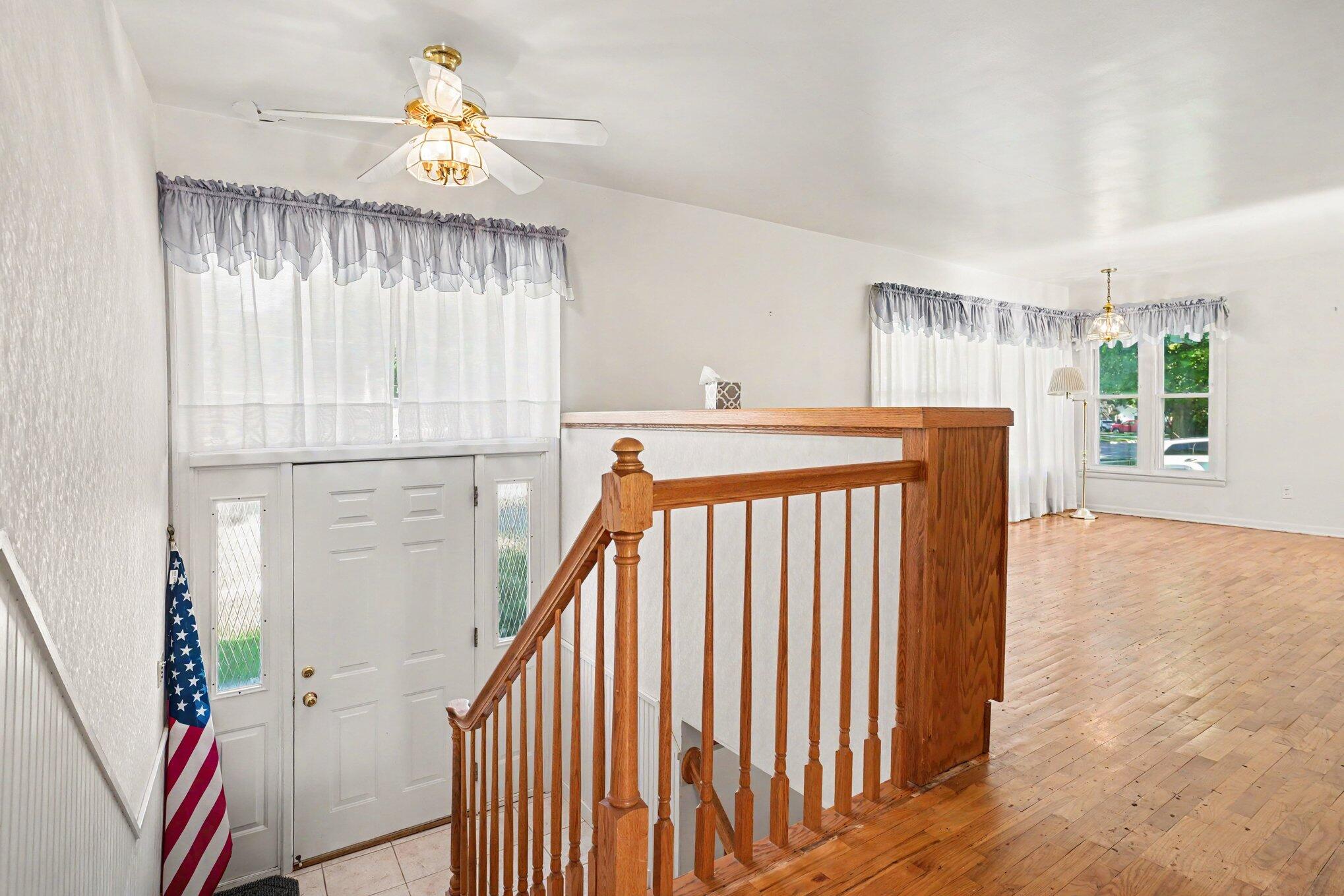 6849 Brigham Street Portage MI 49024