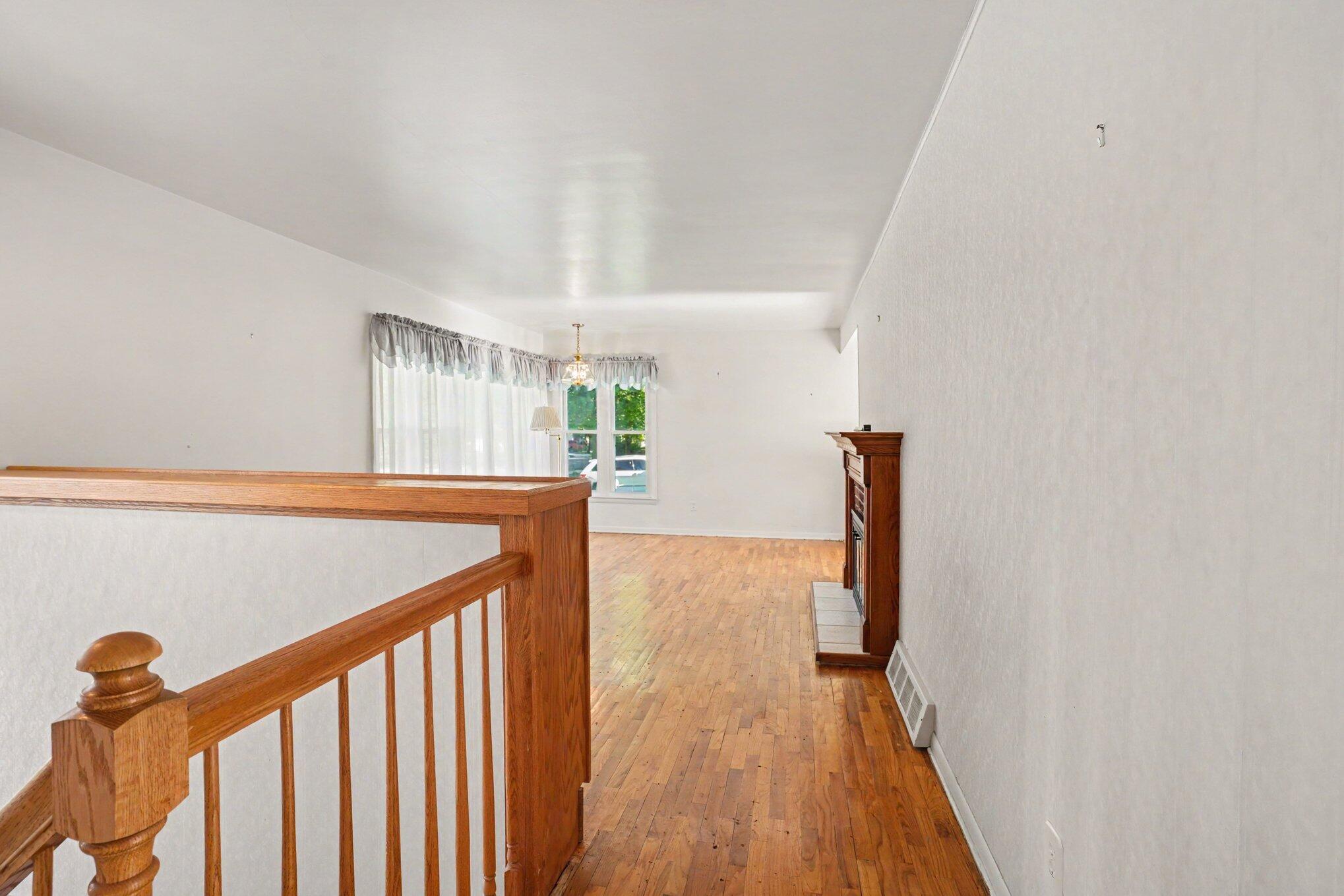 6849 Brigham Street Portage MI 49024