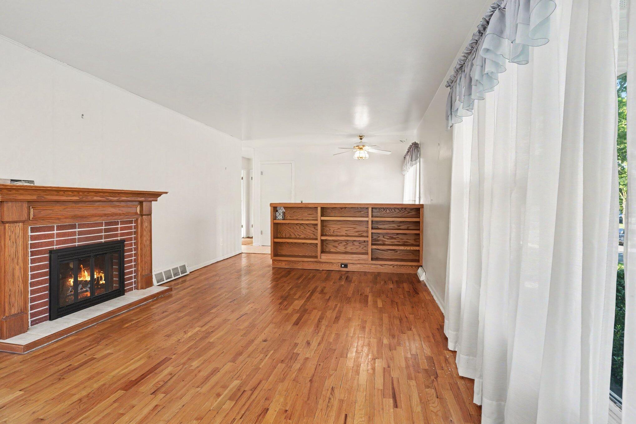 6849 Brigham Street Portage MI 49024