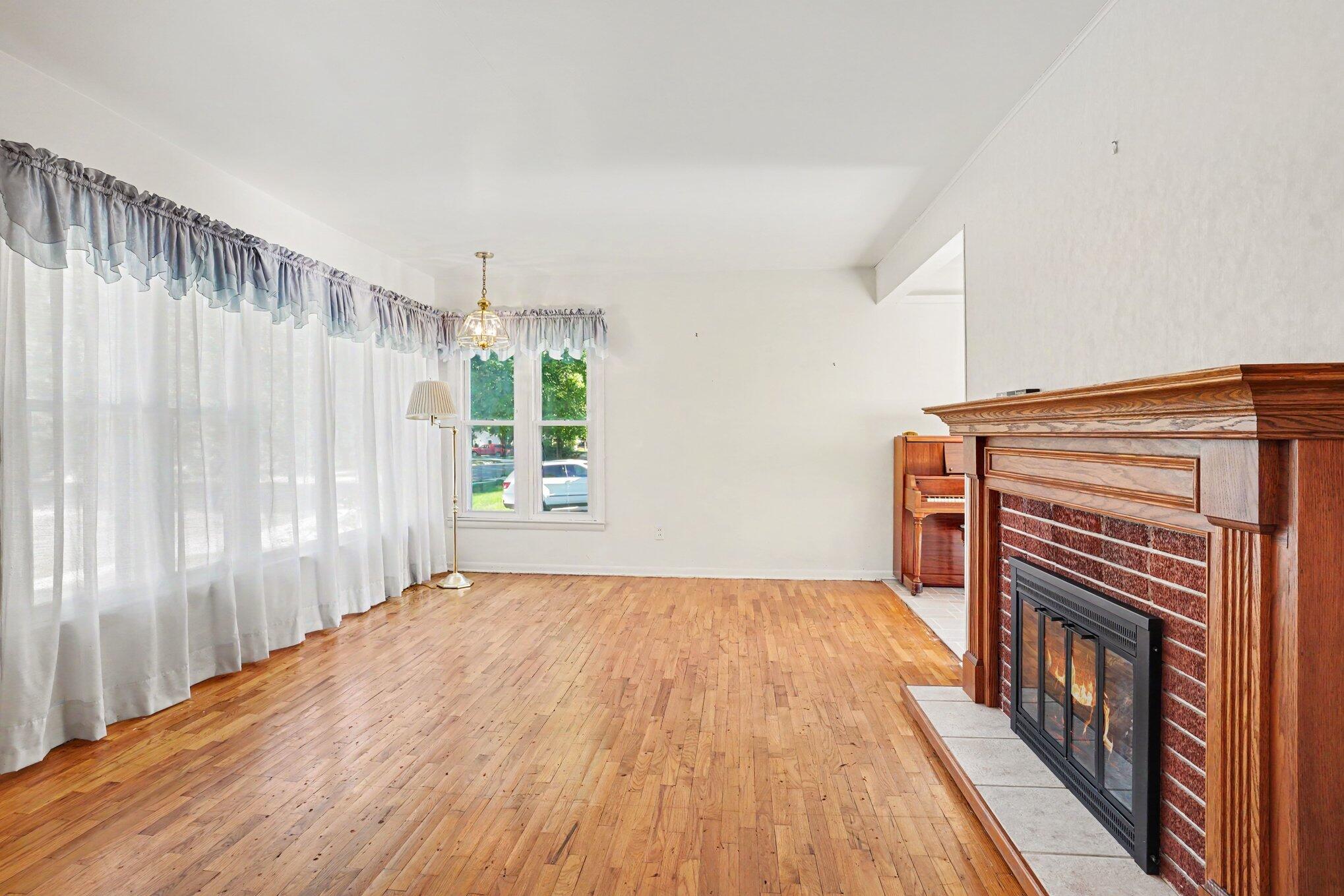 6849 Brigham Street Portage MI 49024