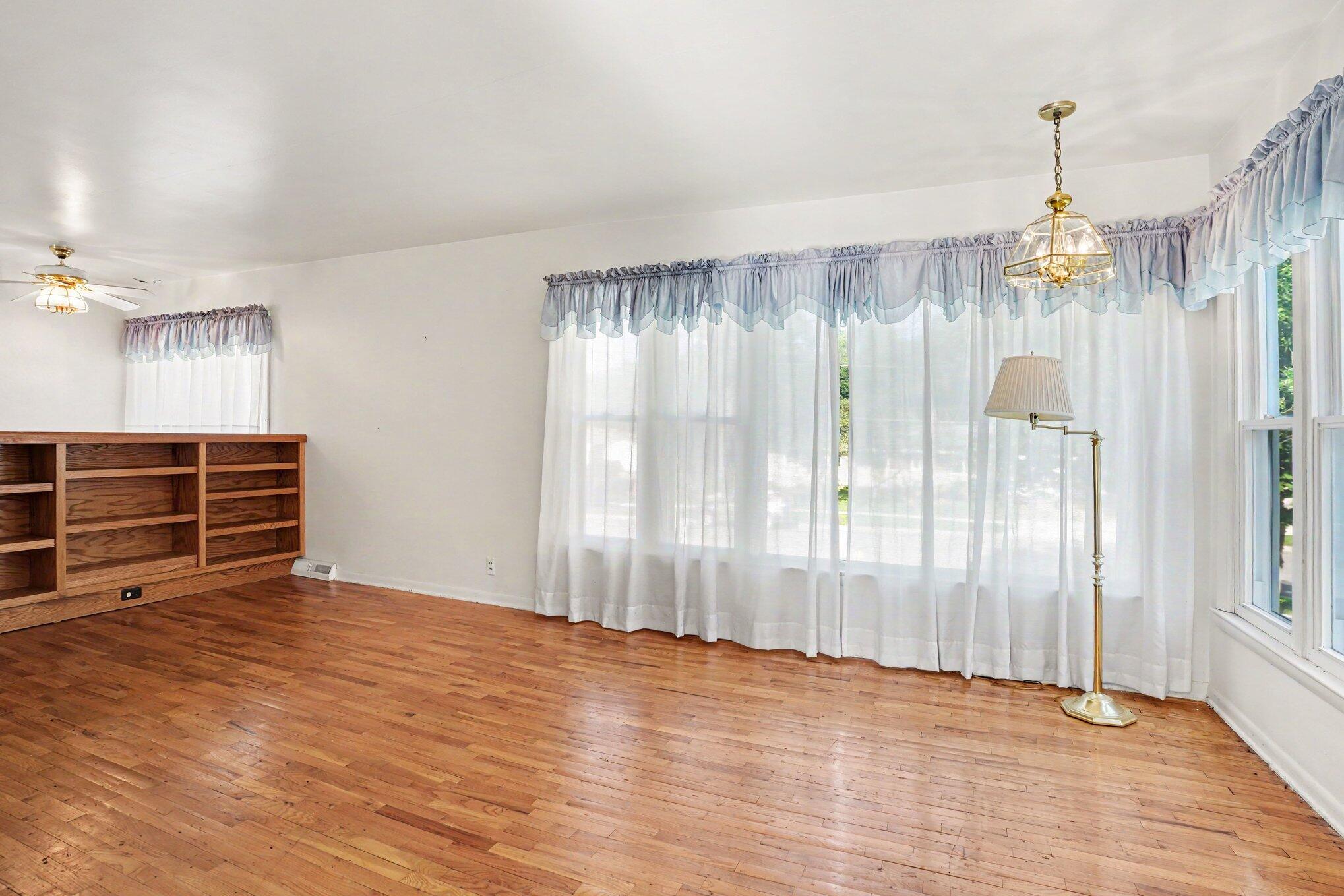 6849 Brigham Street Portage MI 49024