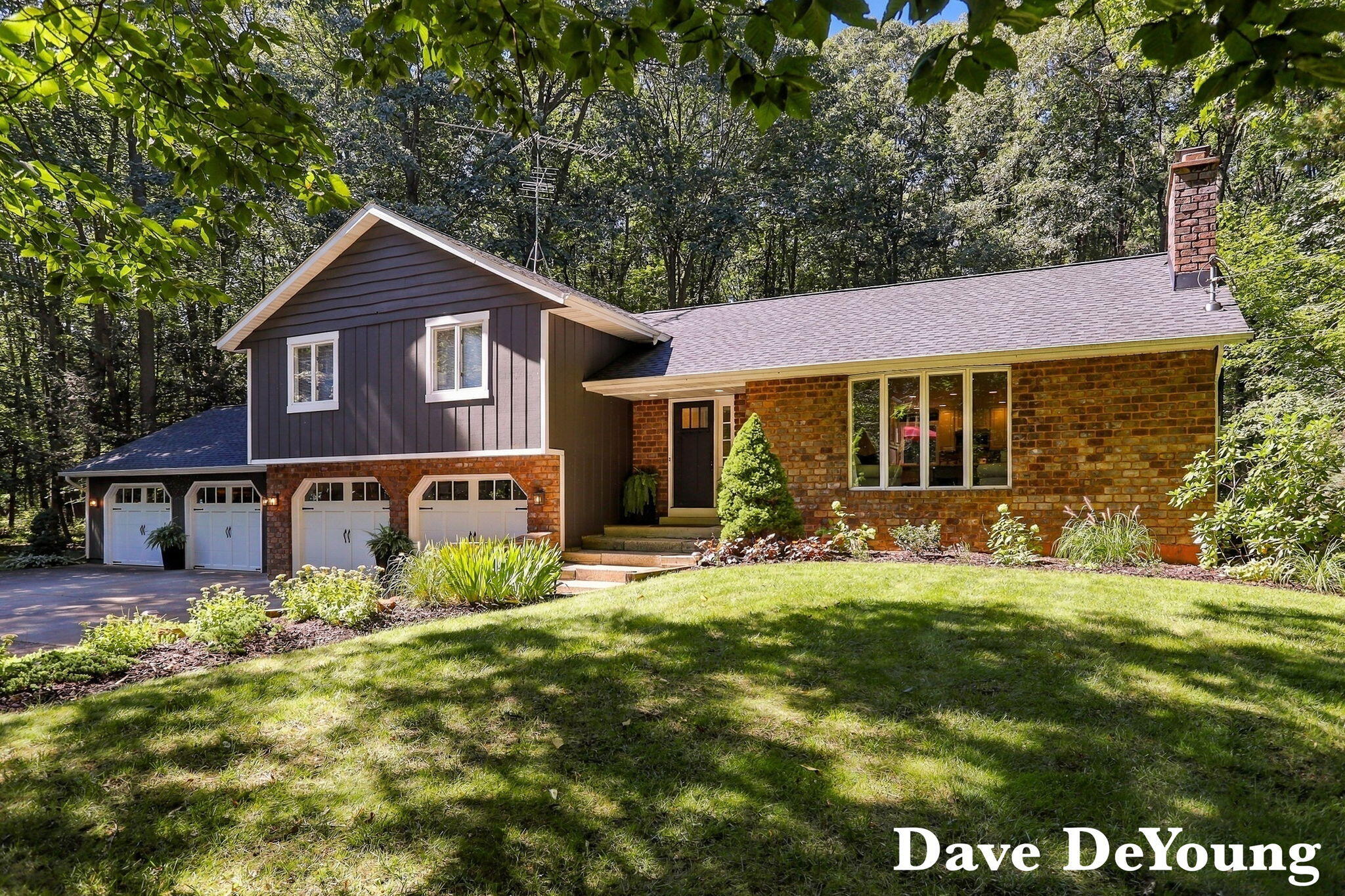 5525 164th Avenue West Olive MI 49460