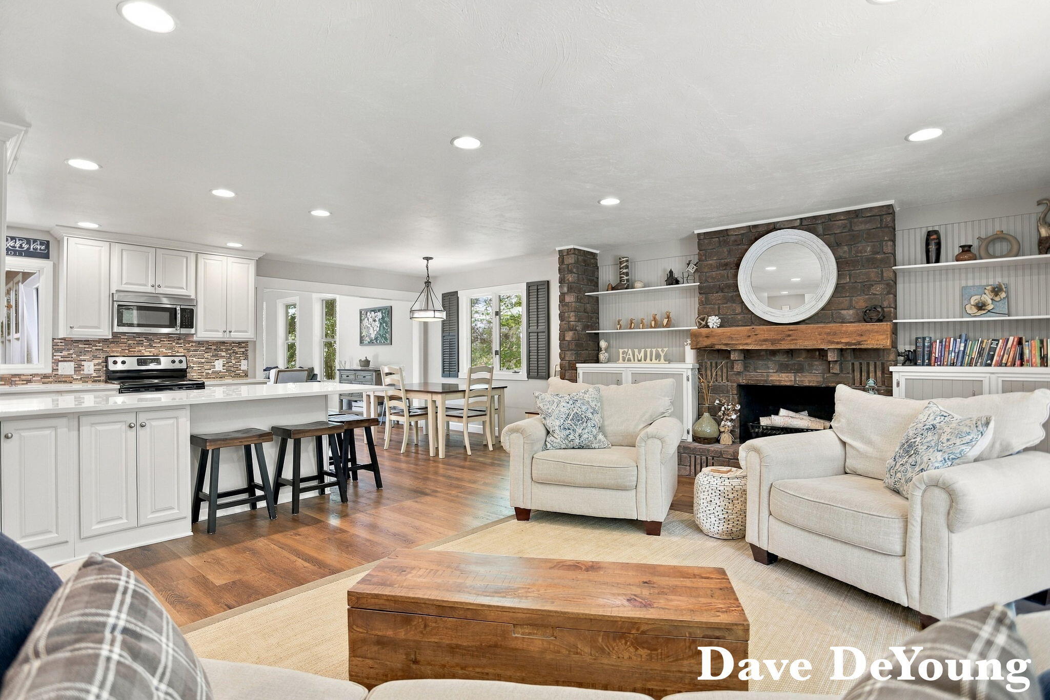 5525 164th Avenue West Olive MI 49460