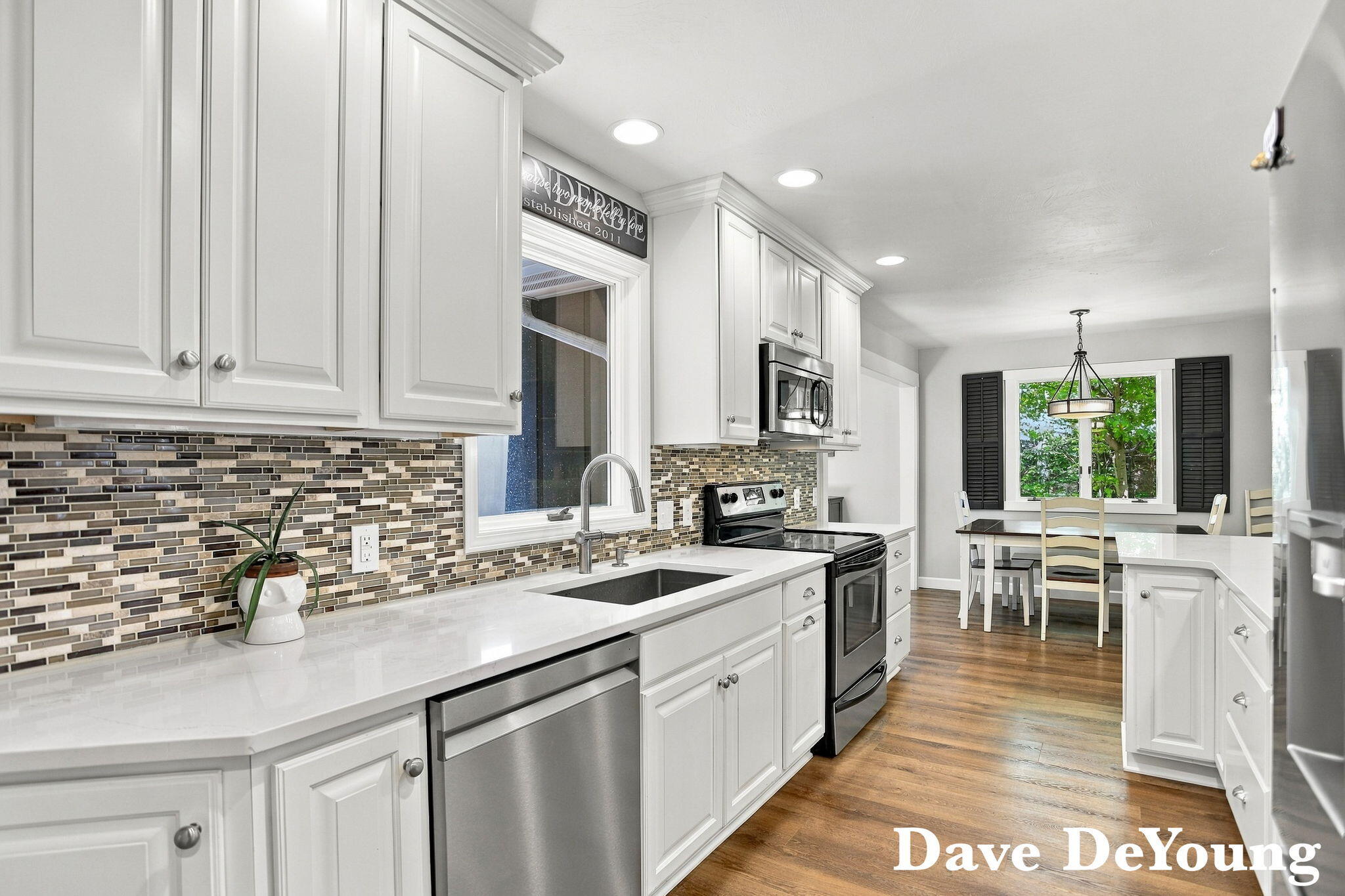 5525 164th Avenue West Olive MI 49460