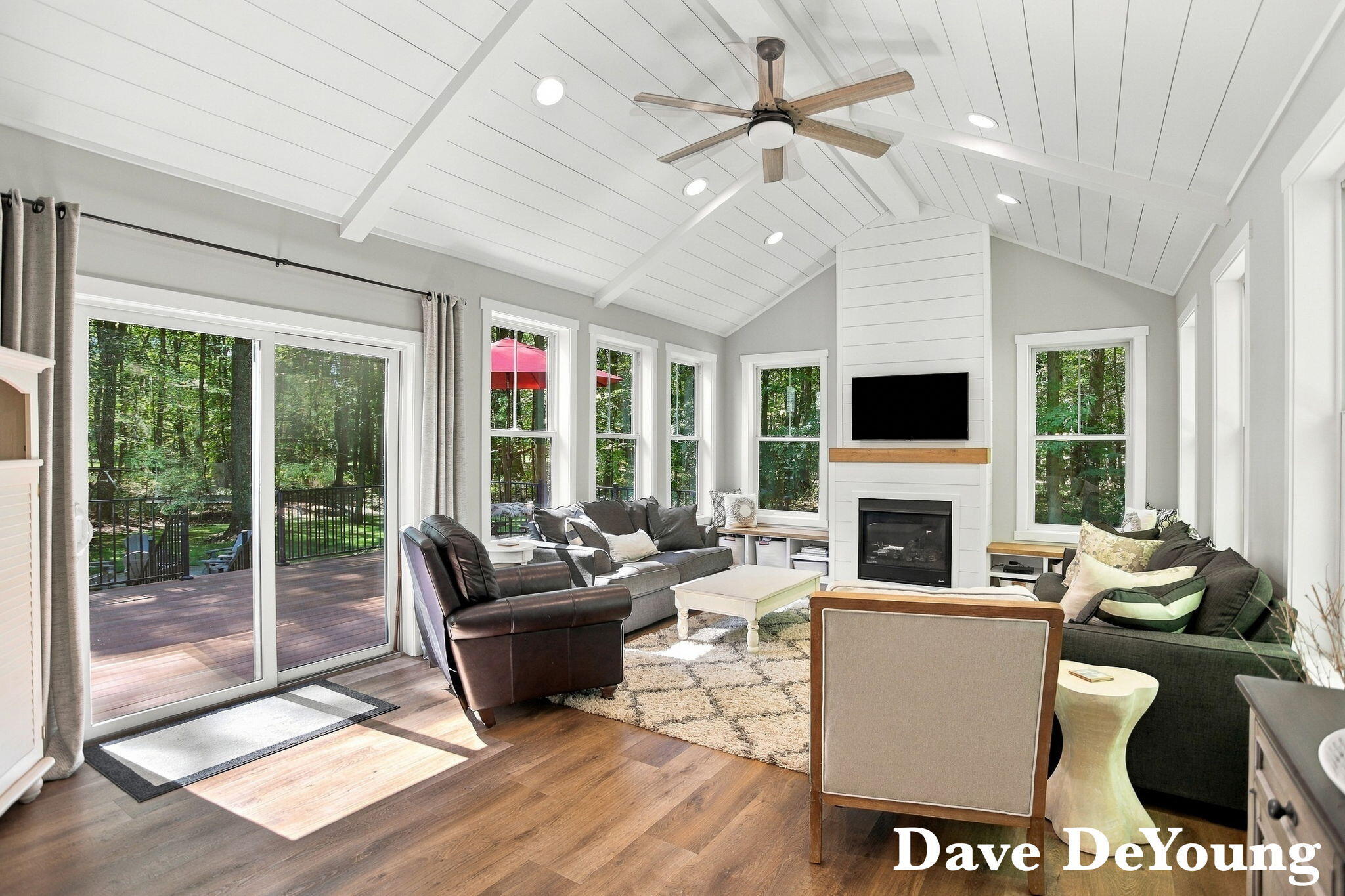 5525 164th Avenue West Olive MI 49460