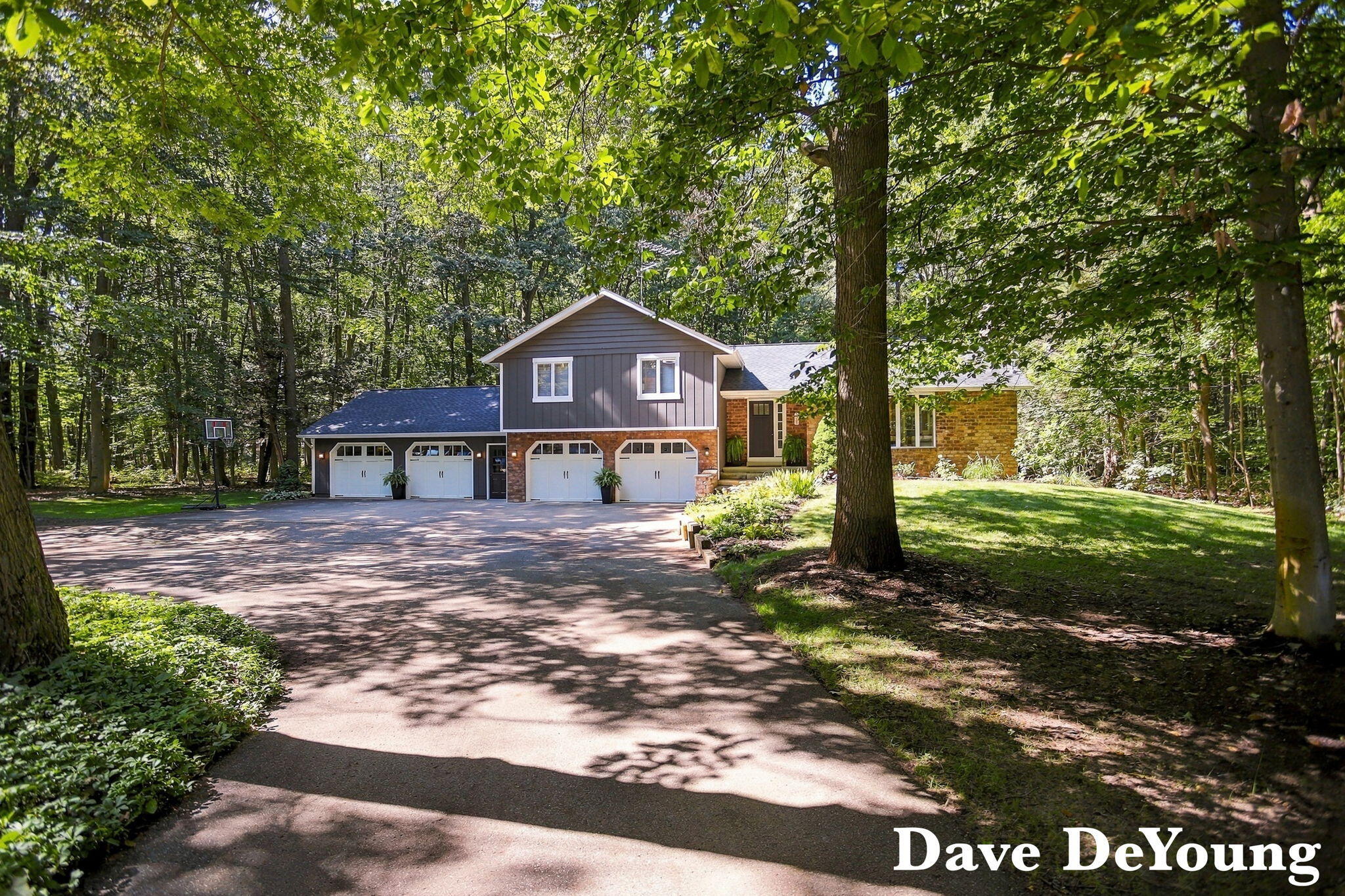 5525 164th Avenue West Olive MI 49460