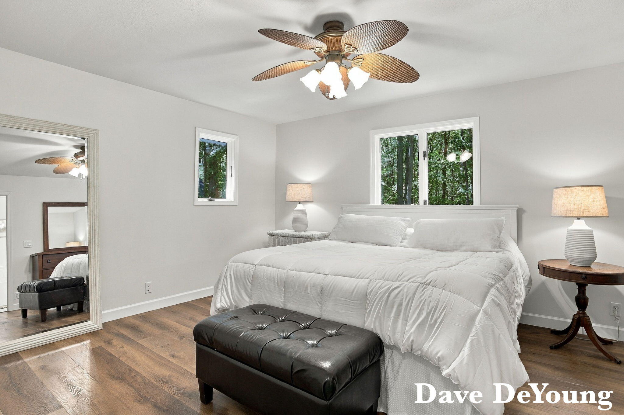 5525 164th Avenue West Olive MI 49460