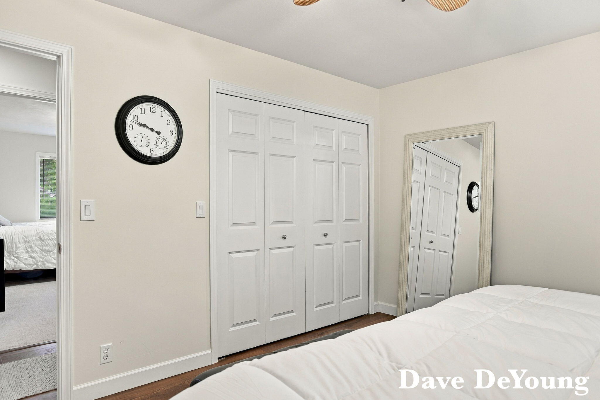 5525 164th Avenue West Olive MI 49460