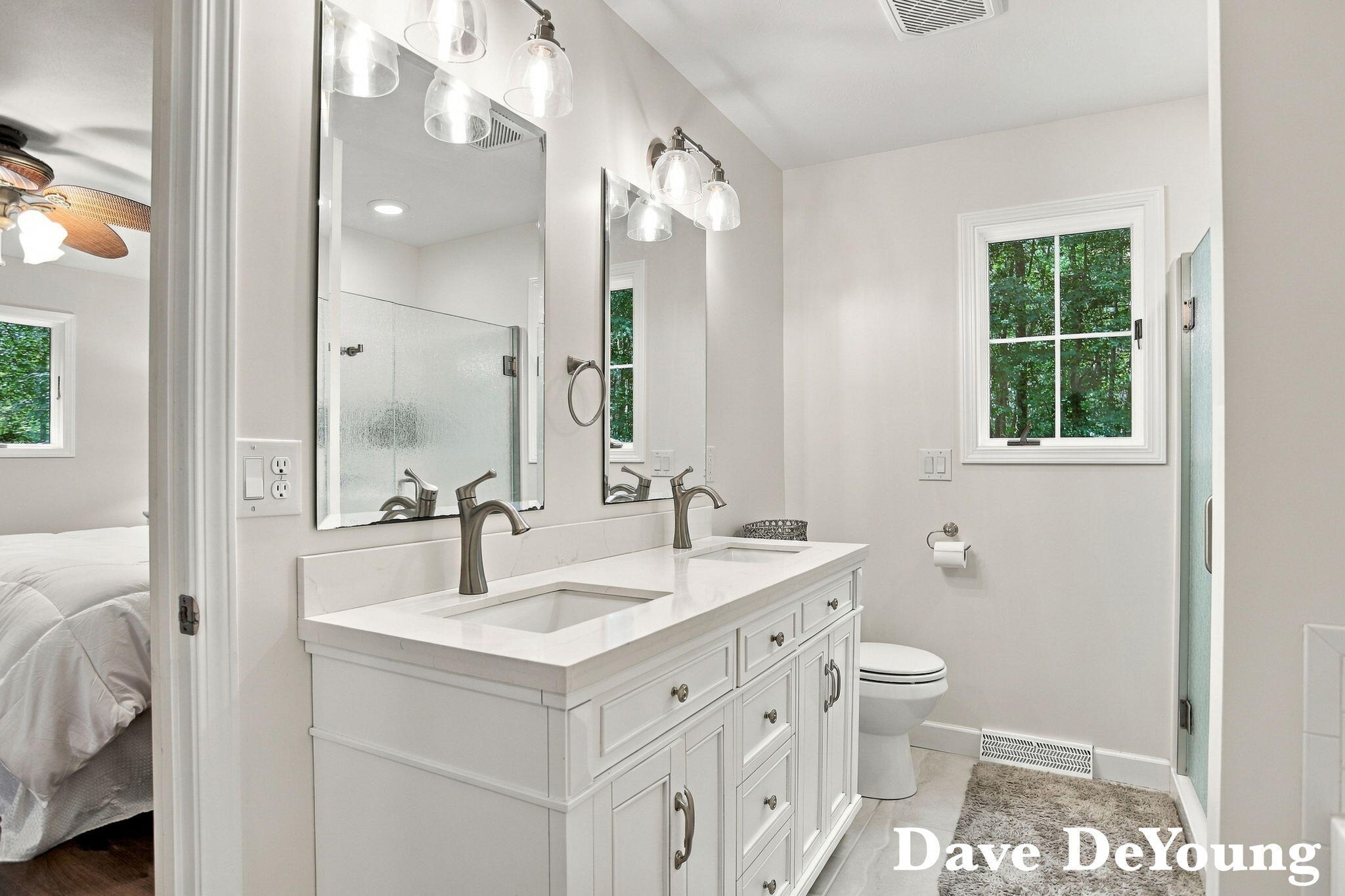 5525 164th Avenue West Olive MI 49460