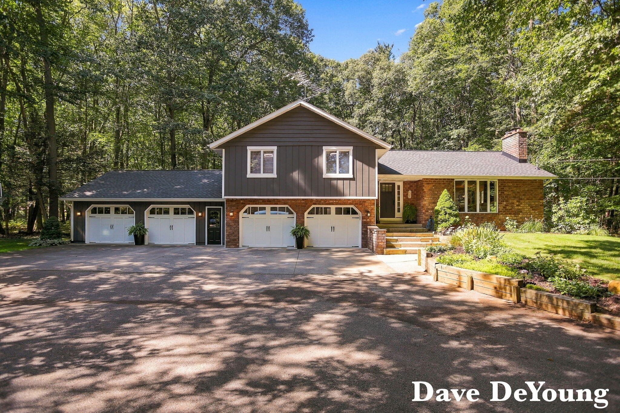 5525 164th Avenue West Olive MI 49460