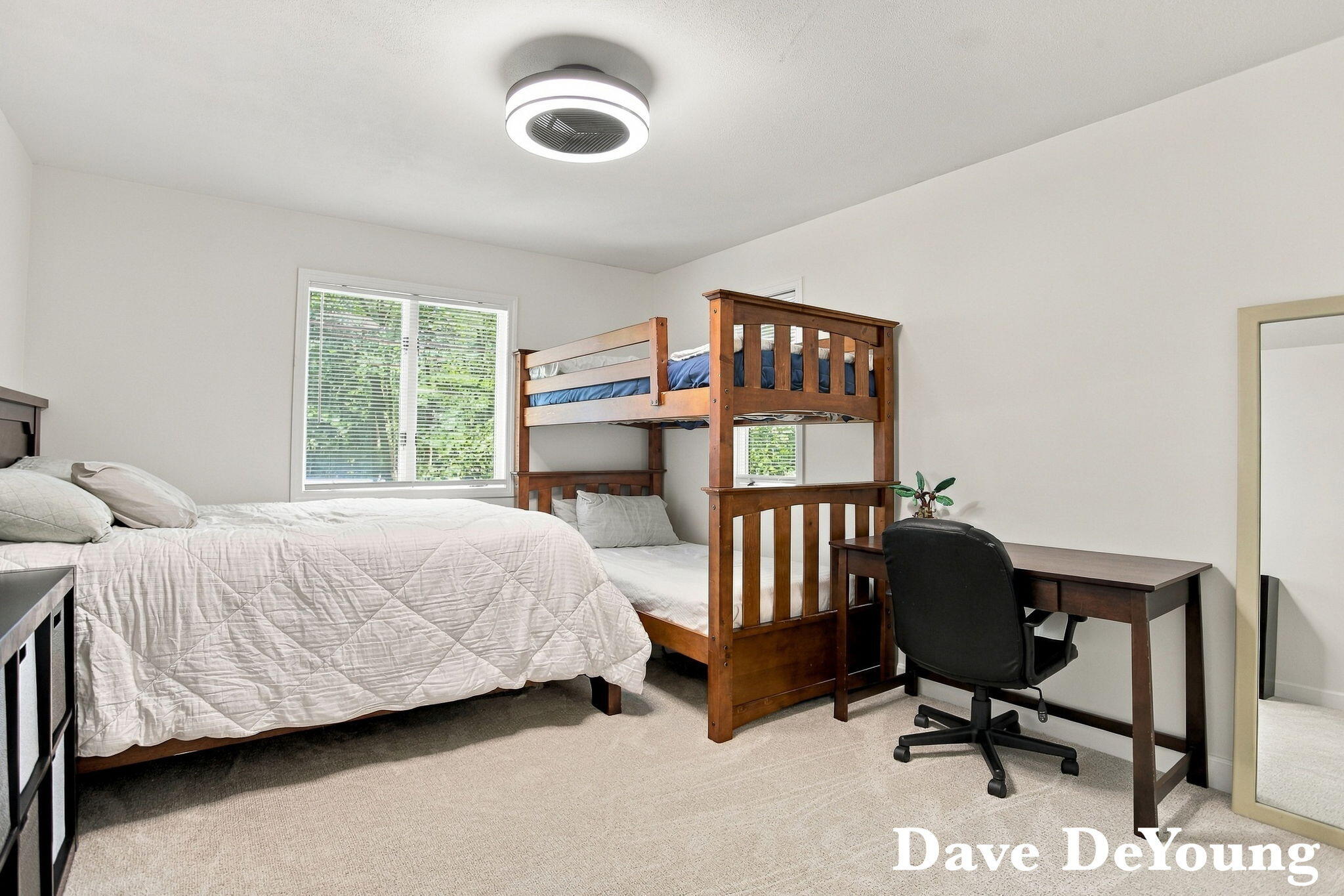 5525 164th Avenue West Olive MI 49460
