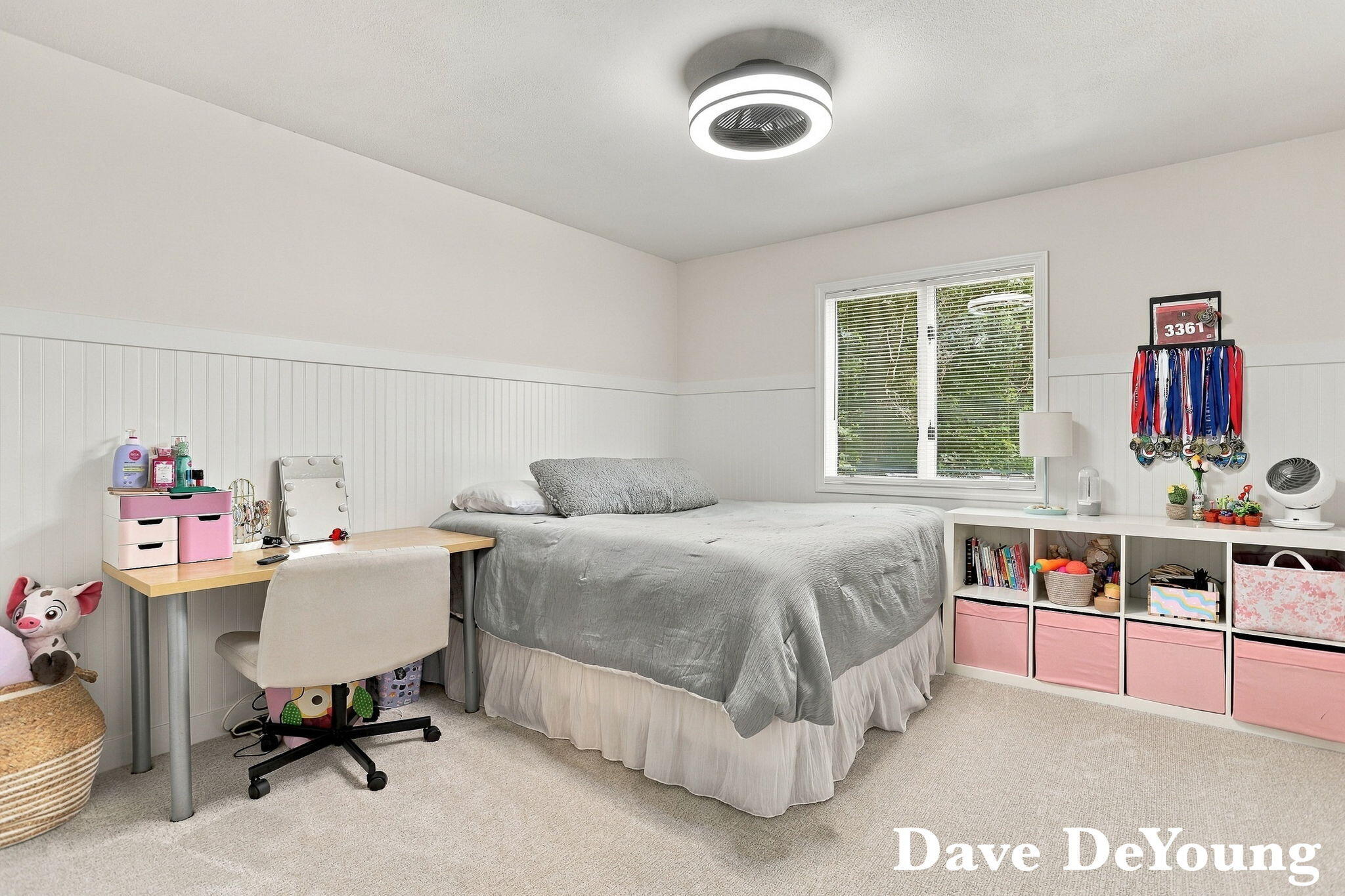 5525 164th Avenue West Olive MI 49460