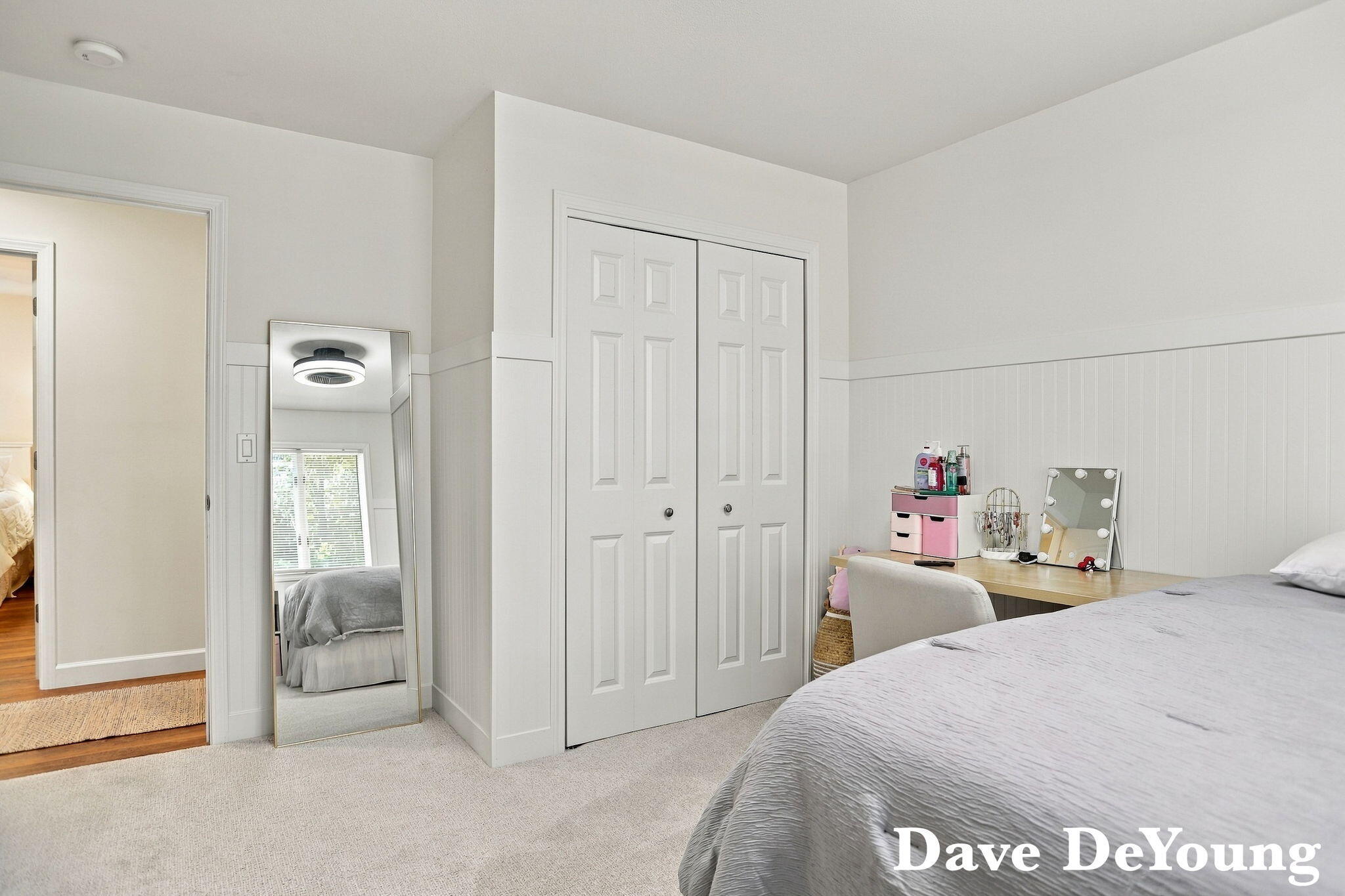 5525 164th Avenue West Olive MI 49460