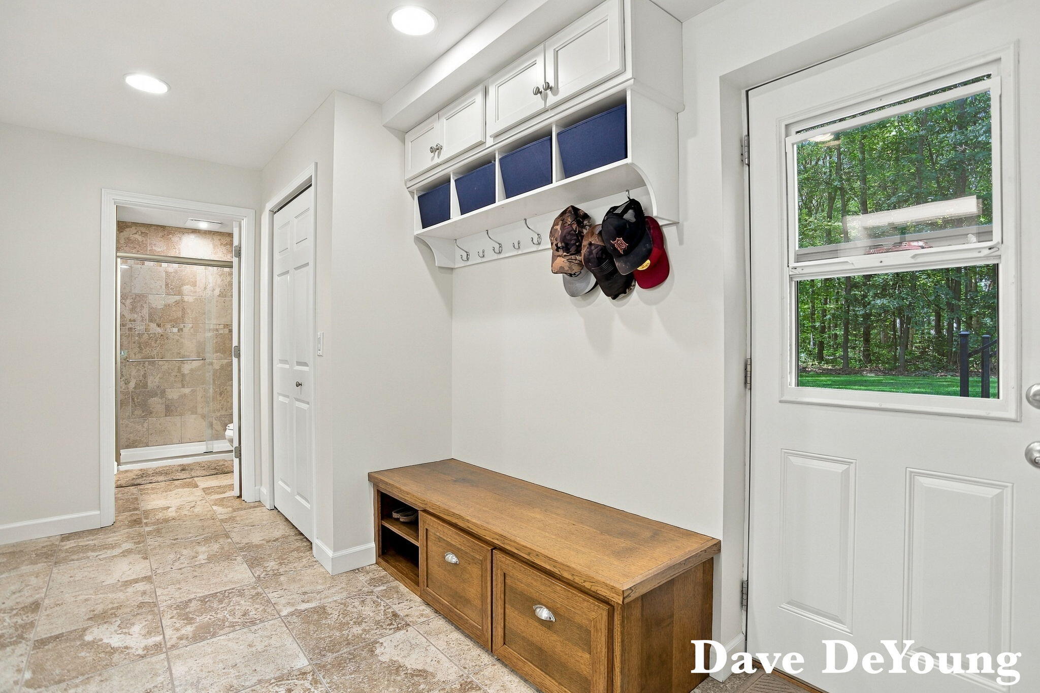 5525 164th Avenue West Olive MI 49460