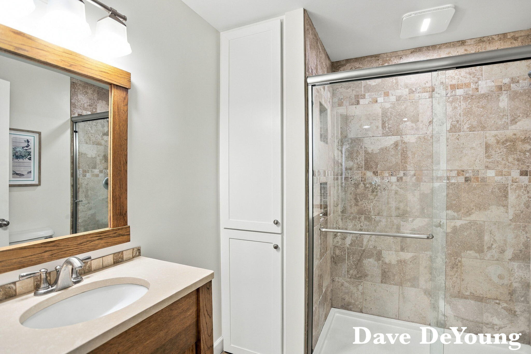 5525 164th Avenue West Olive MI 49460