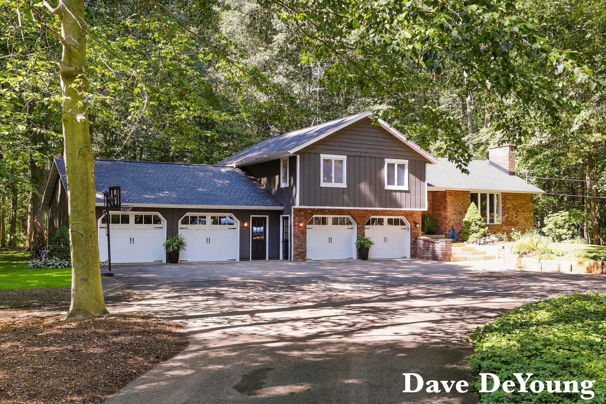 5525 164th Avenue West Olive MI 49460