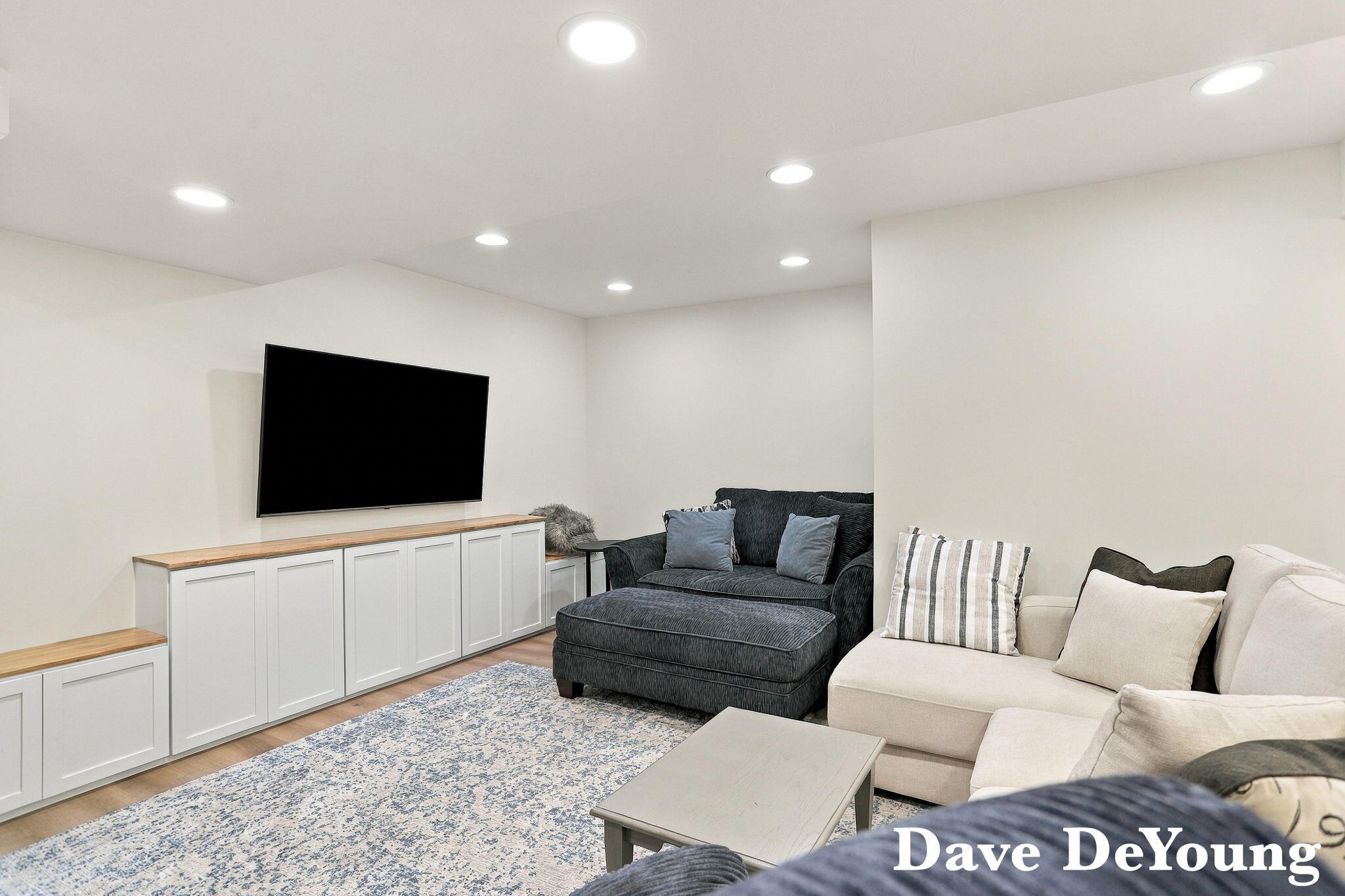 5525 164th Avenue West Olive MI 49460