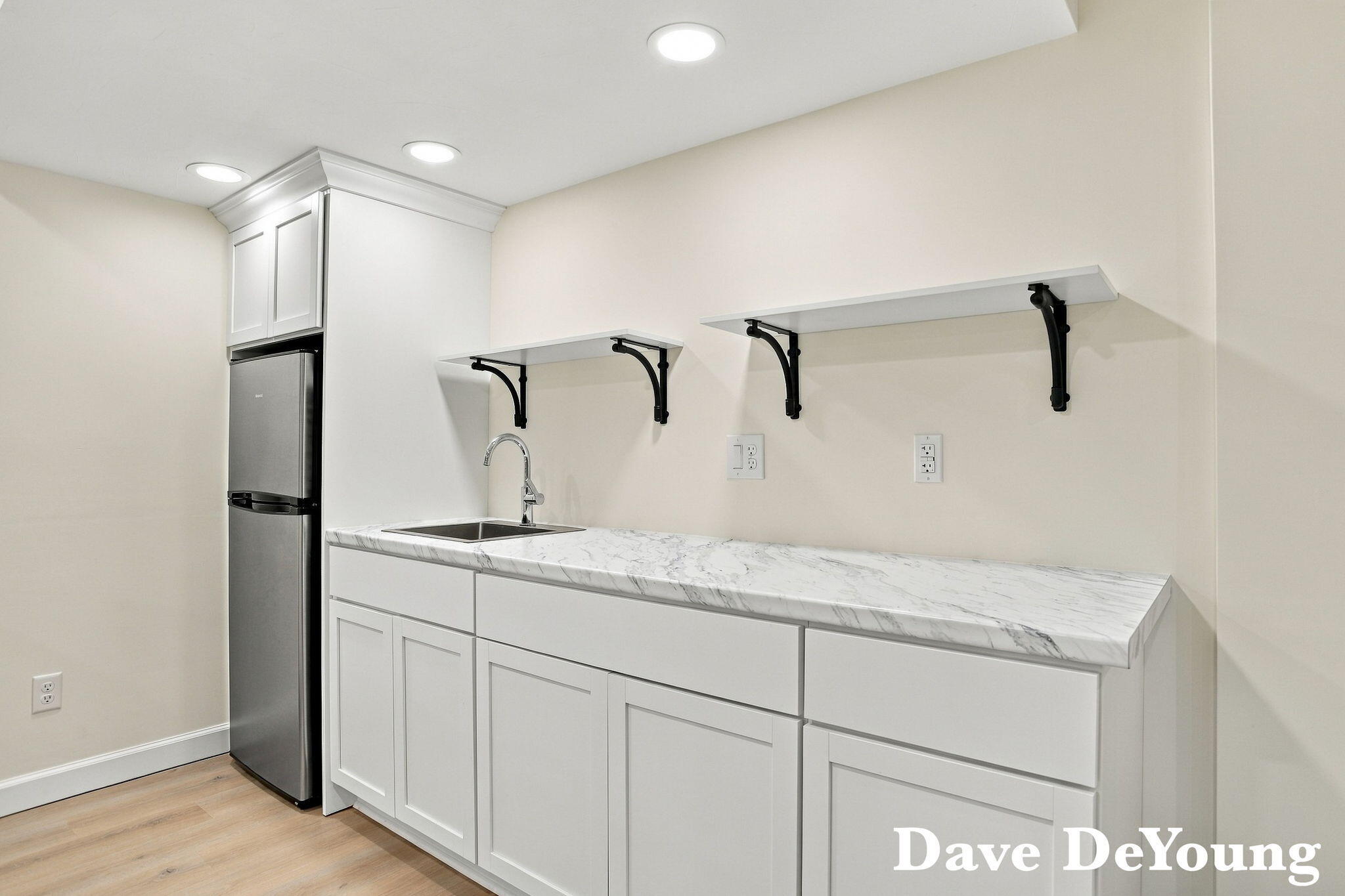 5525 164th Avenue West Olive MI 49460