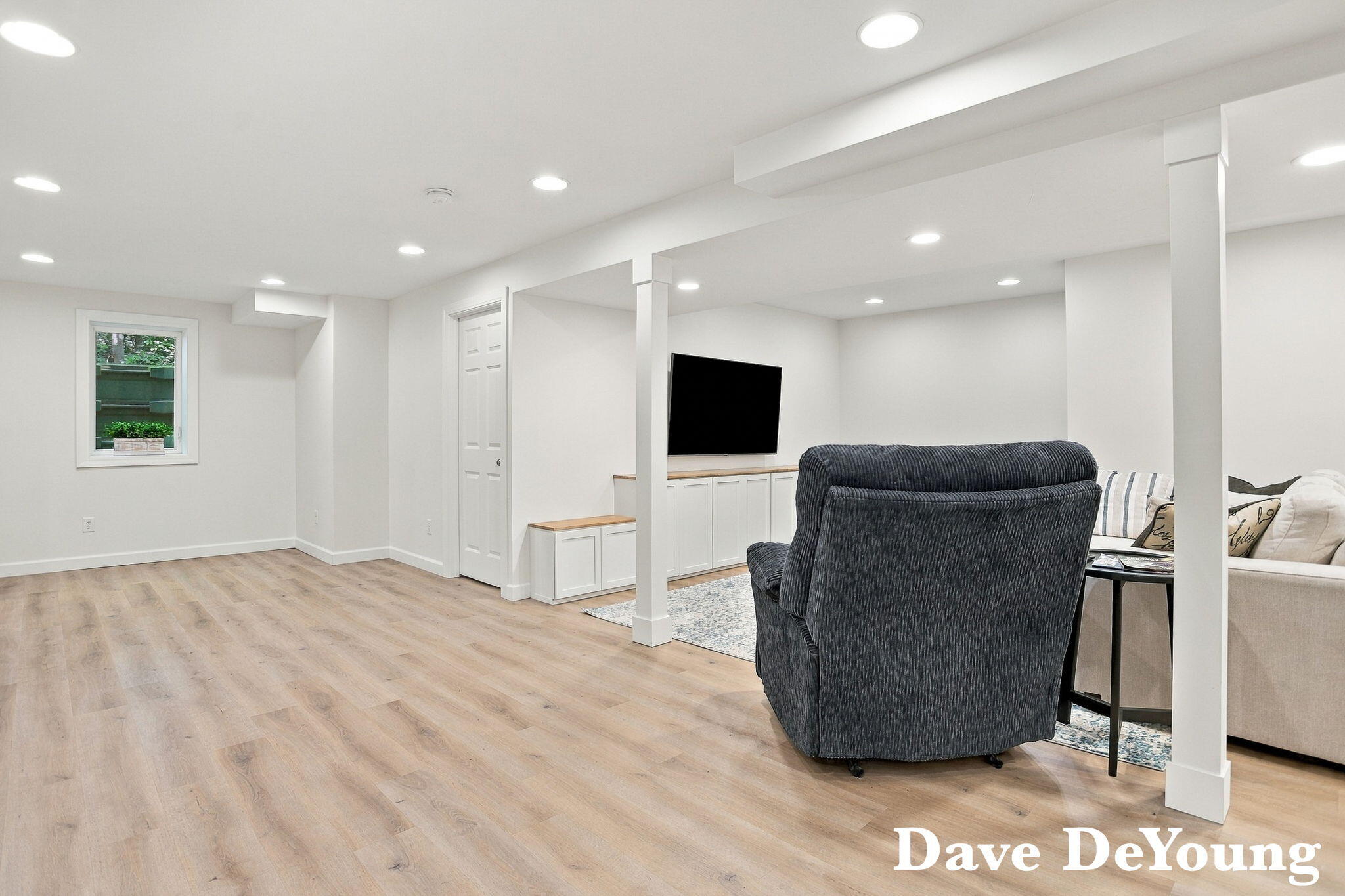 5525 164th Avenue West Olive MI 49460