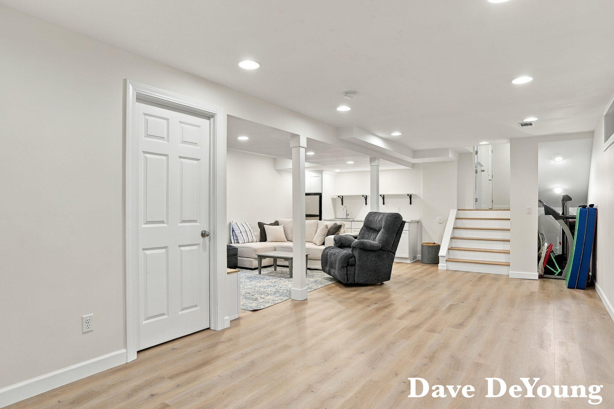 5525 164th Avenue West Olive MI 49460