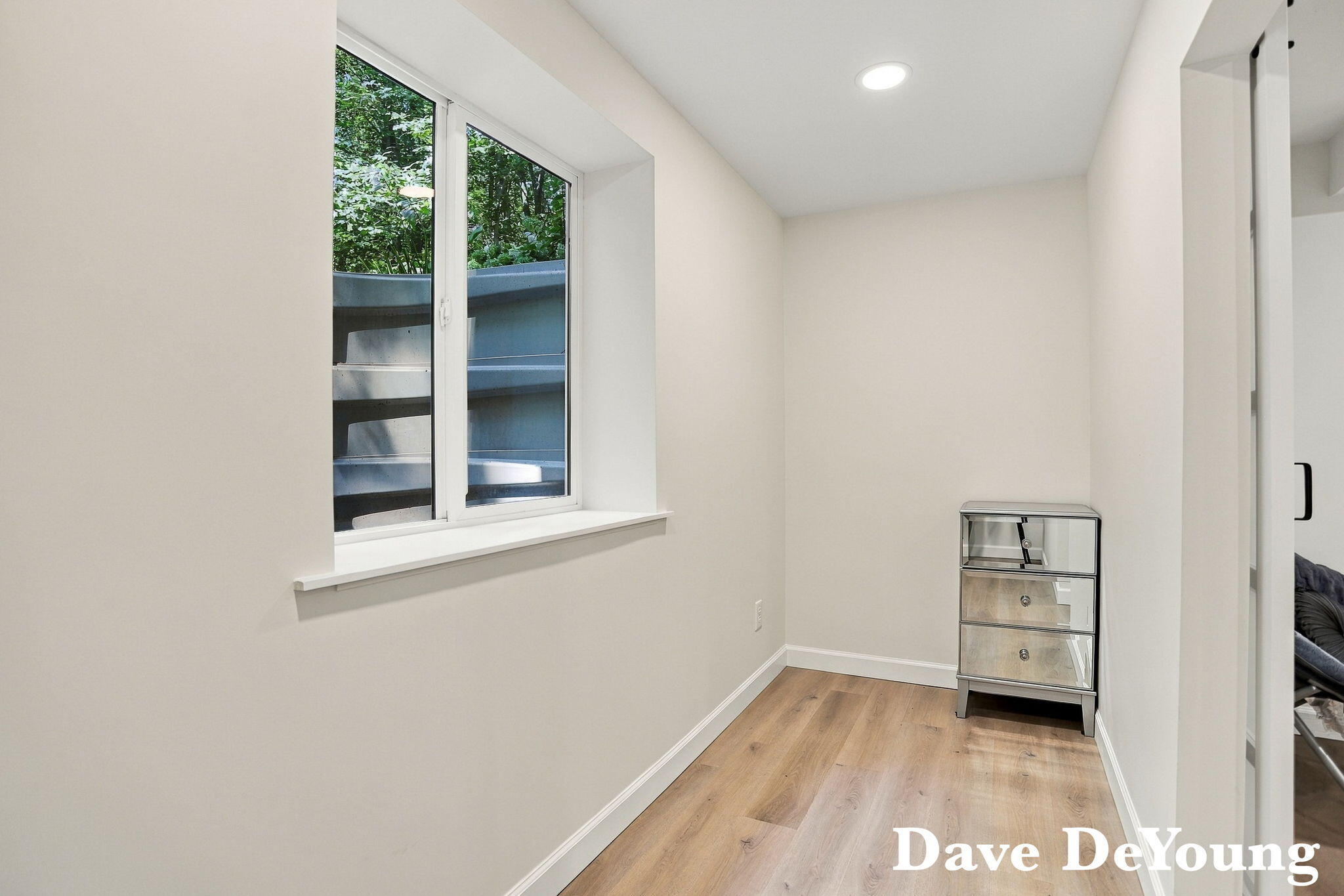 5525 164th Avenue West Olive MI 49460
