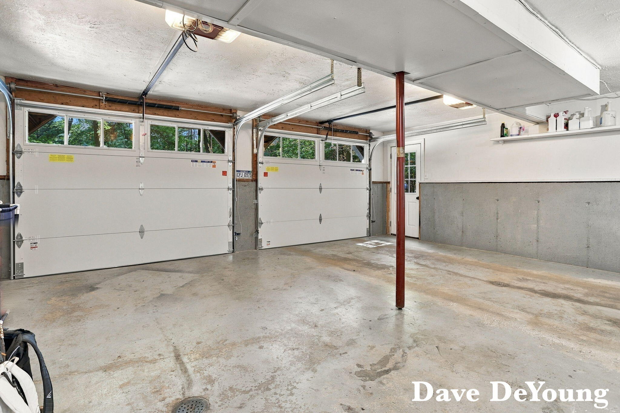 5525 164th Avenue West Olive MI 49460